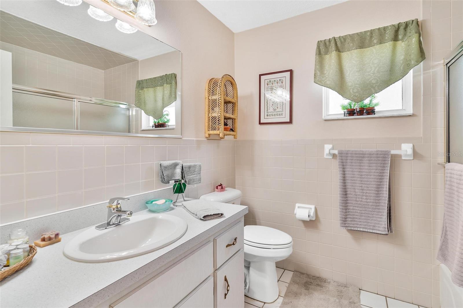 Image 24 of 40 For 1412 Cr 448a