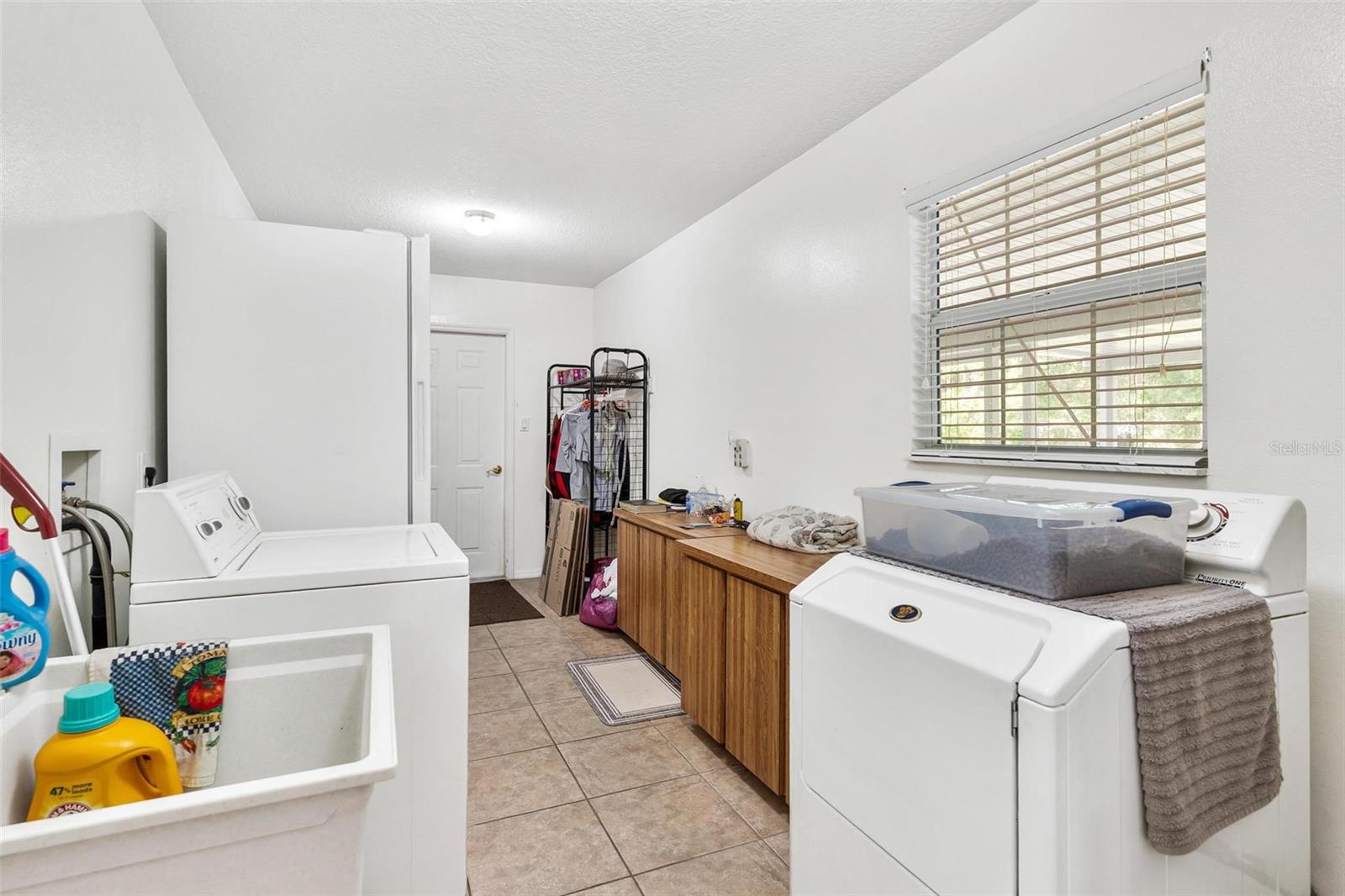 Image 26 of 40 For 1412 Cr 448a