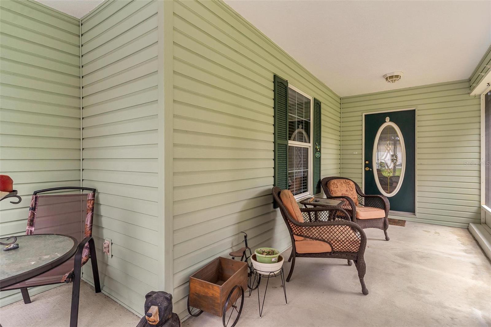 Image 27 of 40 For 1412 Cr 448a