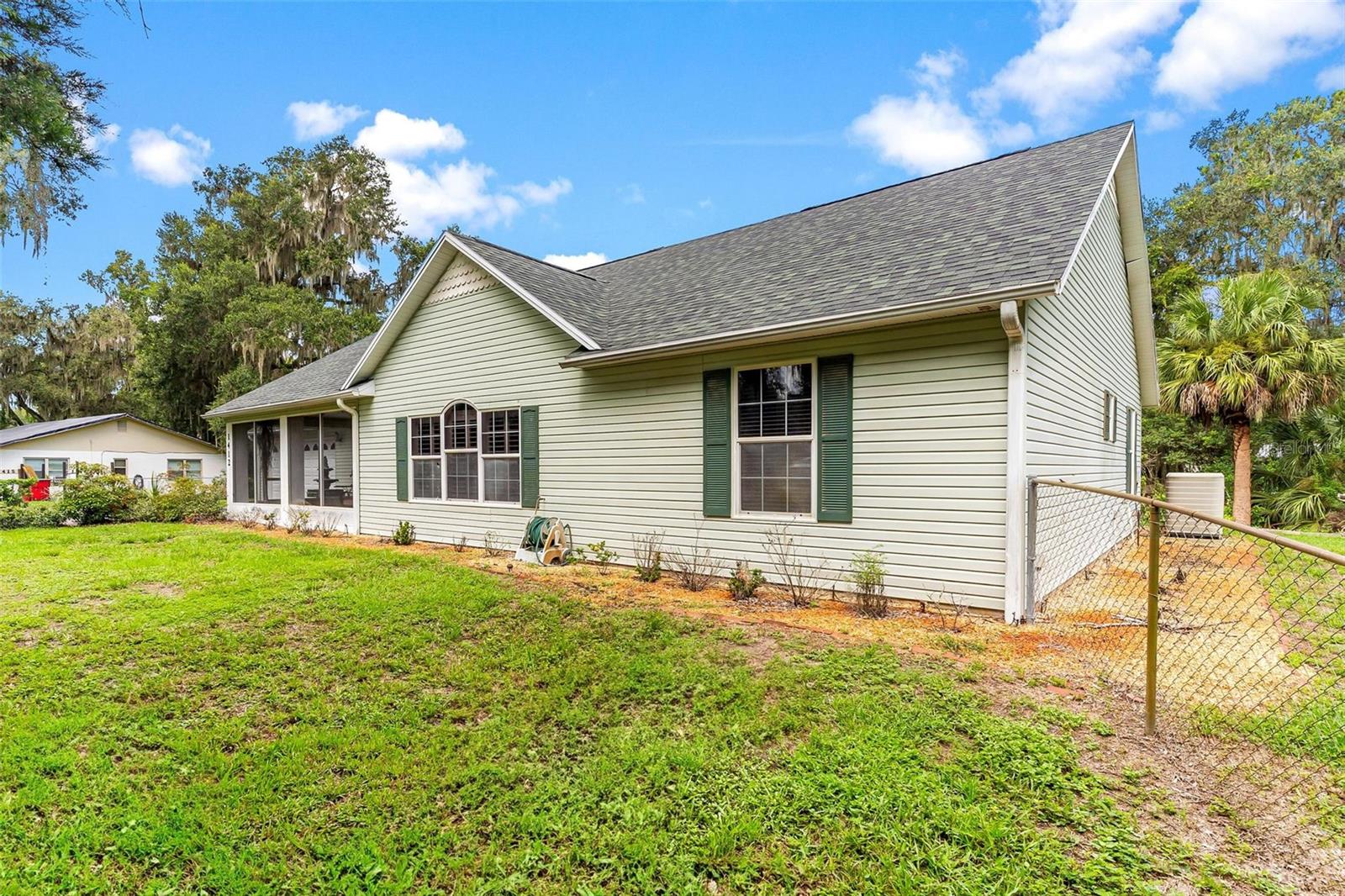 Image 31 of 40 For 1412 Cr 448a