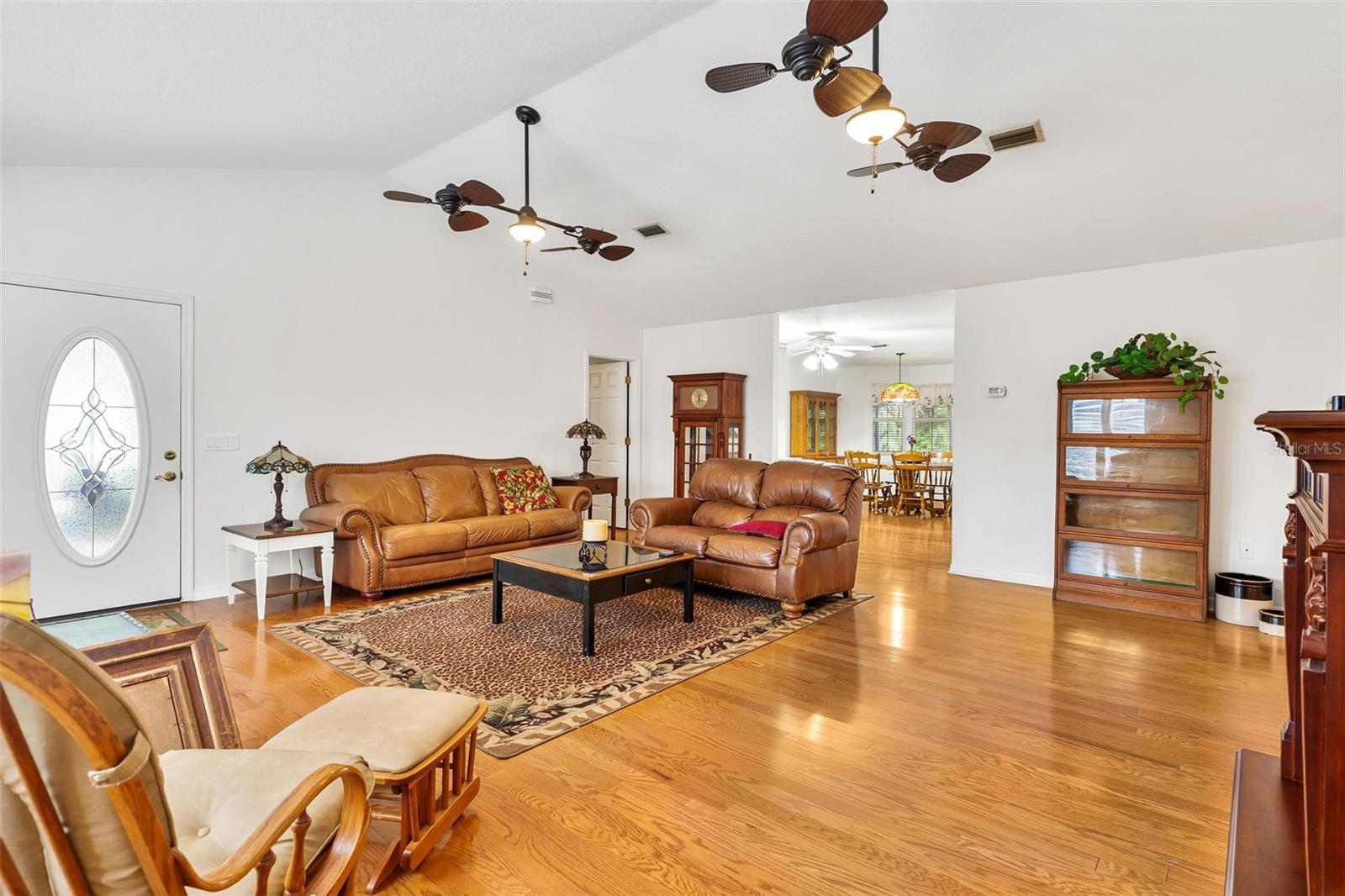 Image 4 of 40 For 1412 Cr 448a
