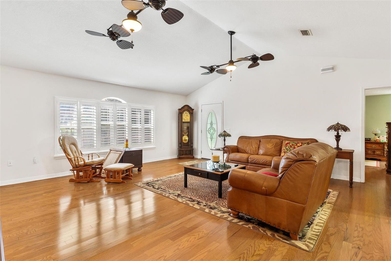 Image 7 of 40 For 1412 Cr 448a