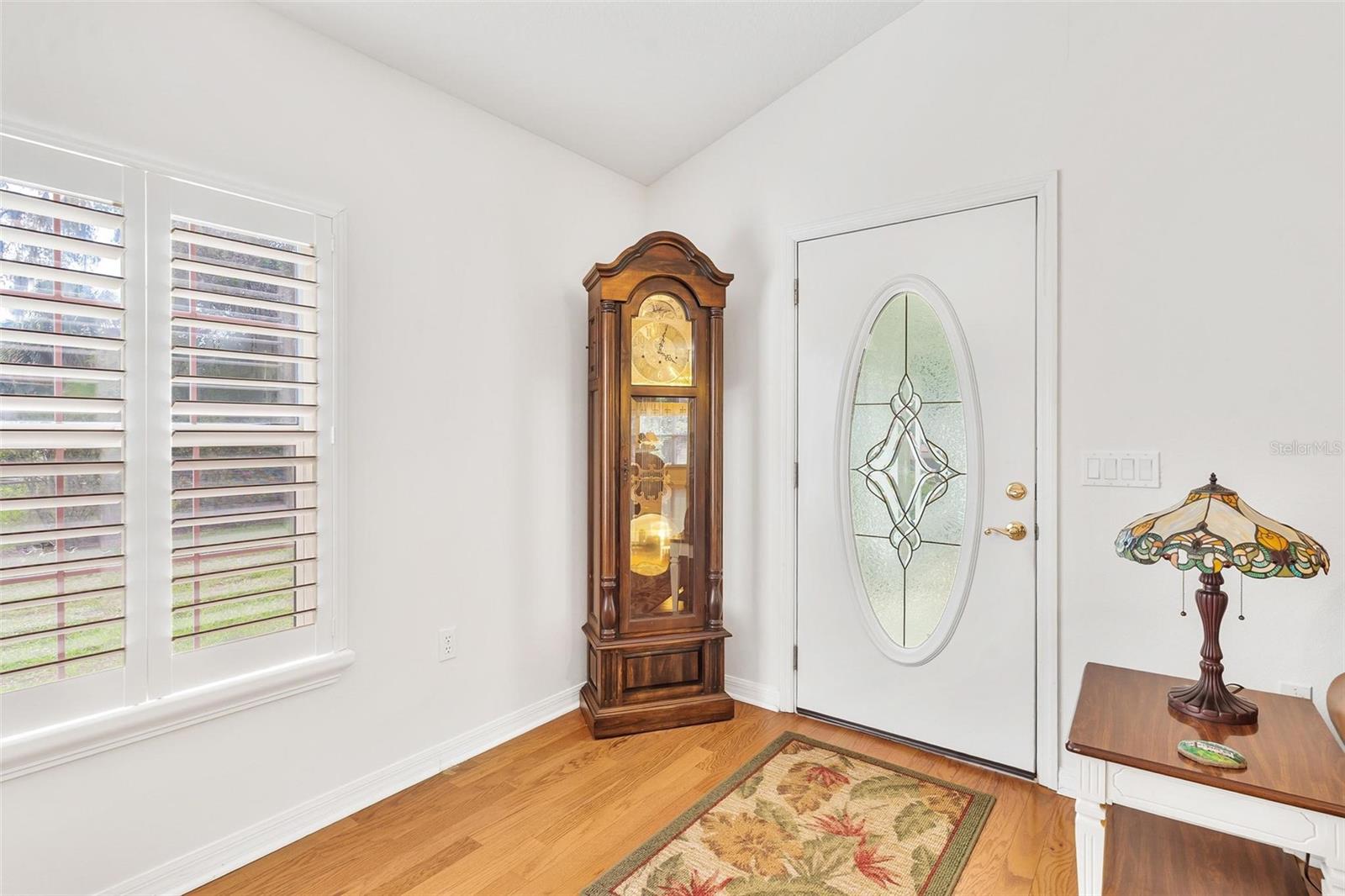 Image 8 of 40 For 1412 Cr 448a