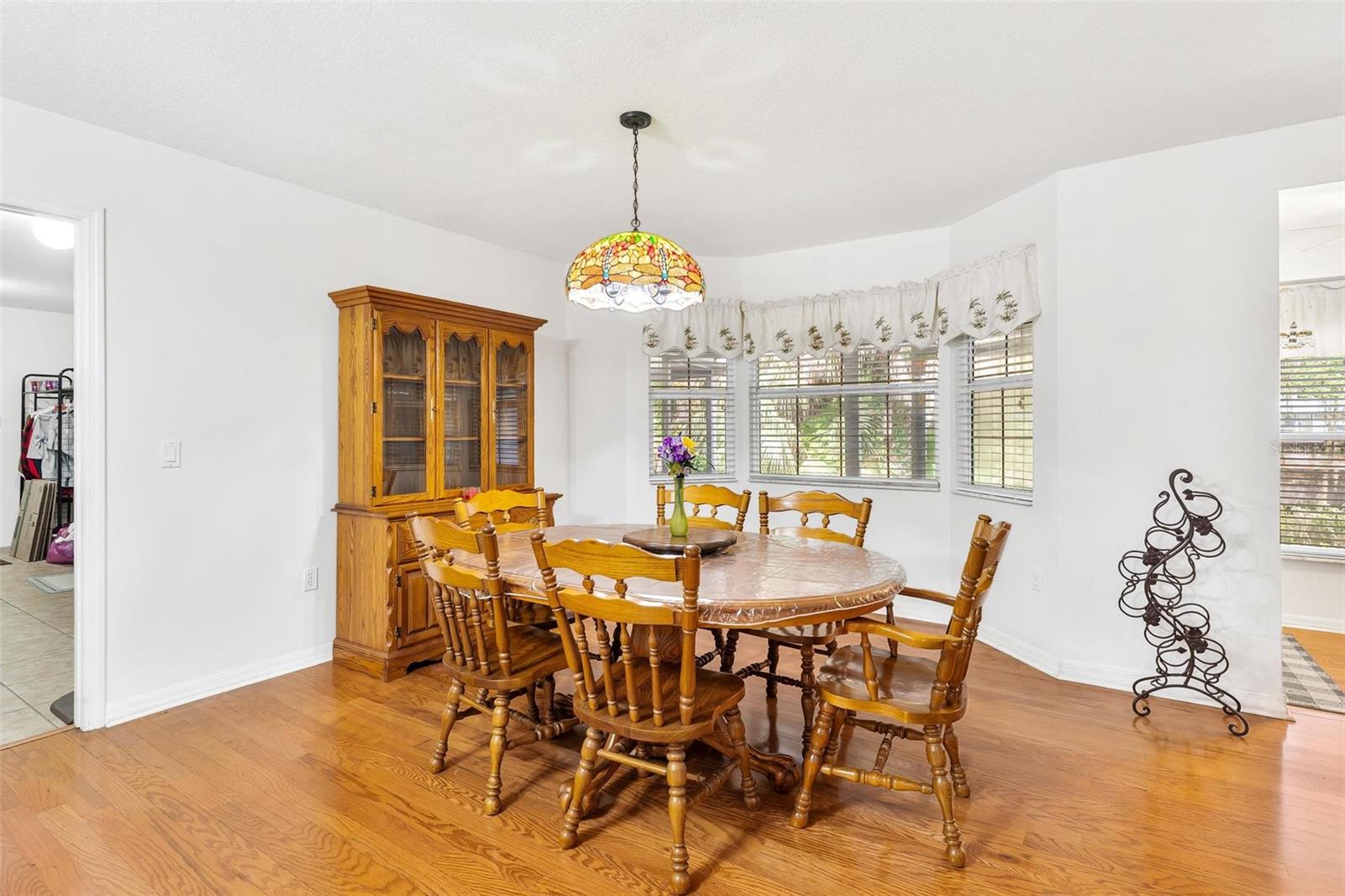 Image 9 of 40 For 1412 Cr 448a