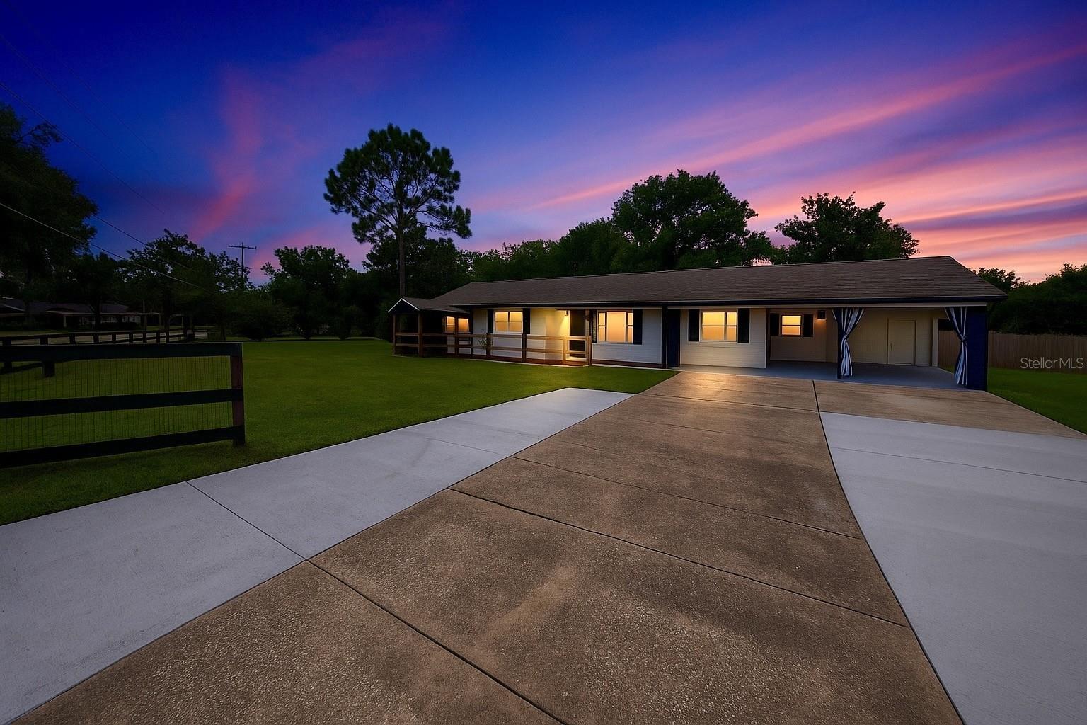 Image 2 of 25 For 2304 Country Club Road