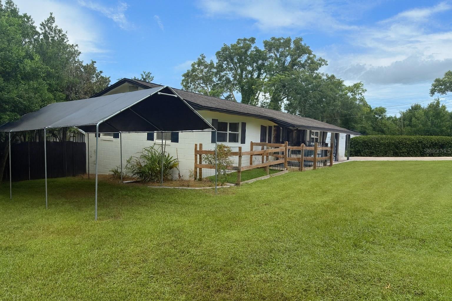 Image 5 of 25 For 2304 Country Club Road
