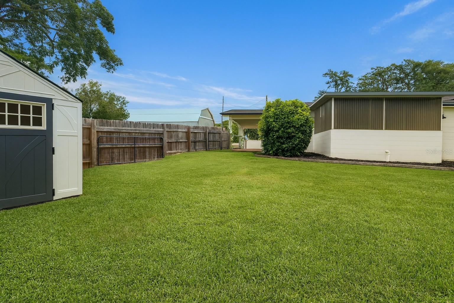 Image 8 of 25 For 2304 Country Club Road