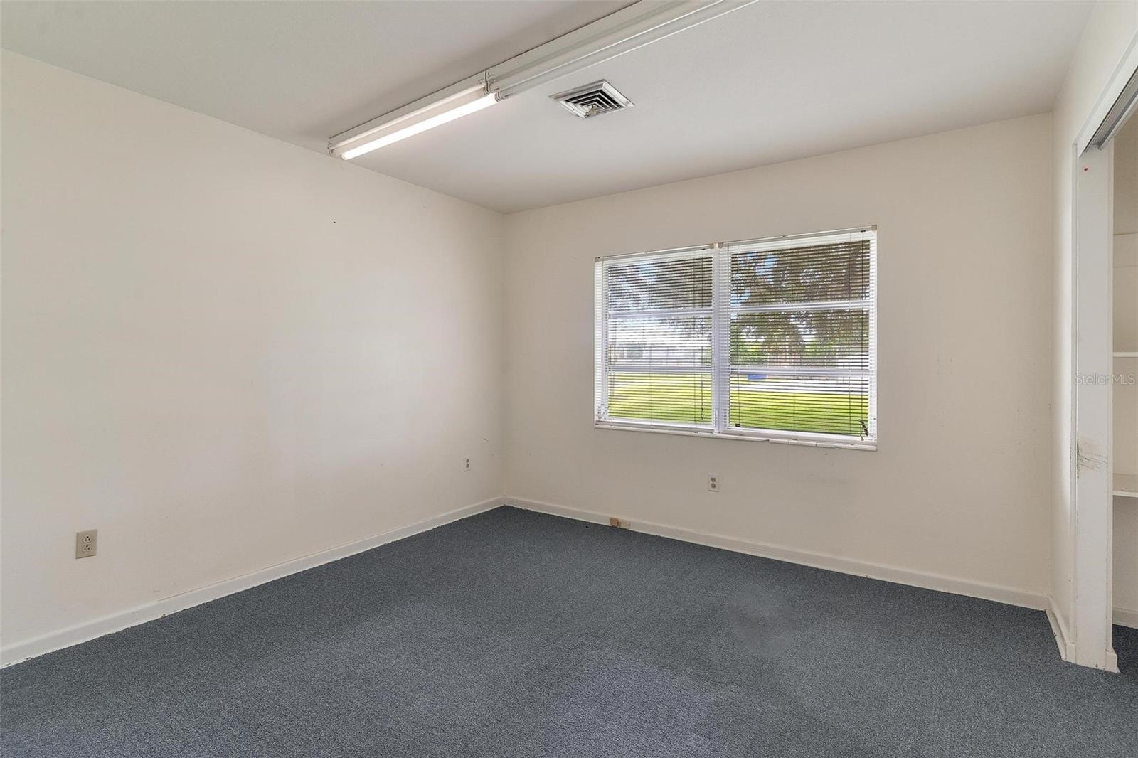 Image 13 of 27 For 1801 Vine Street