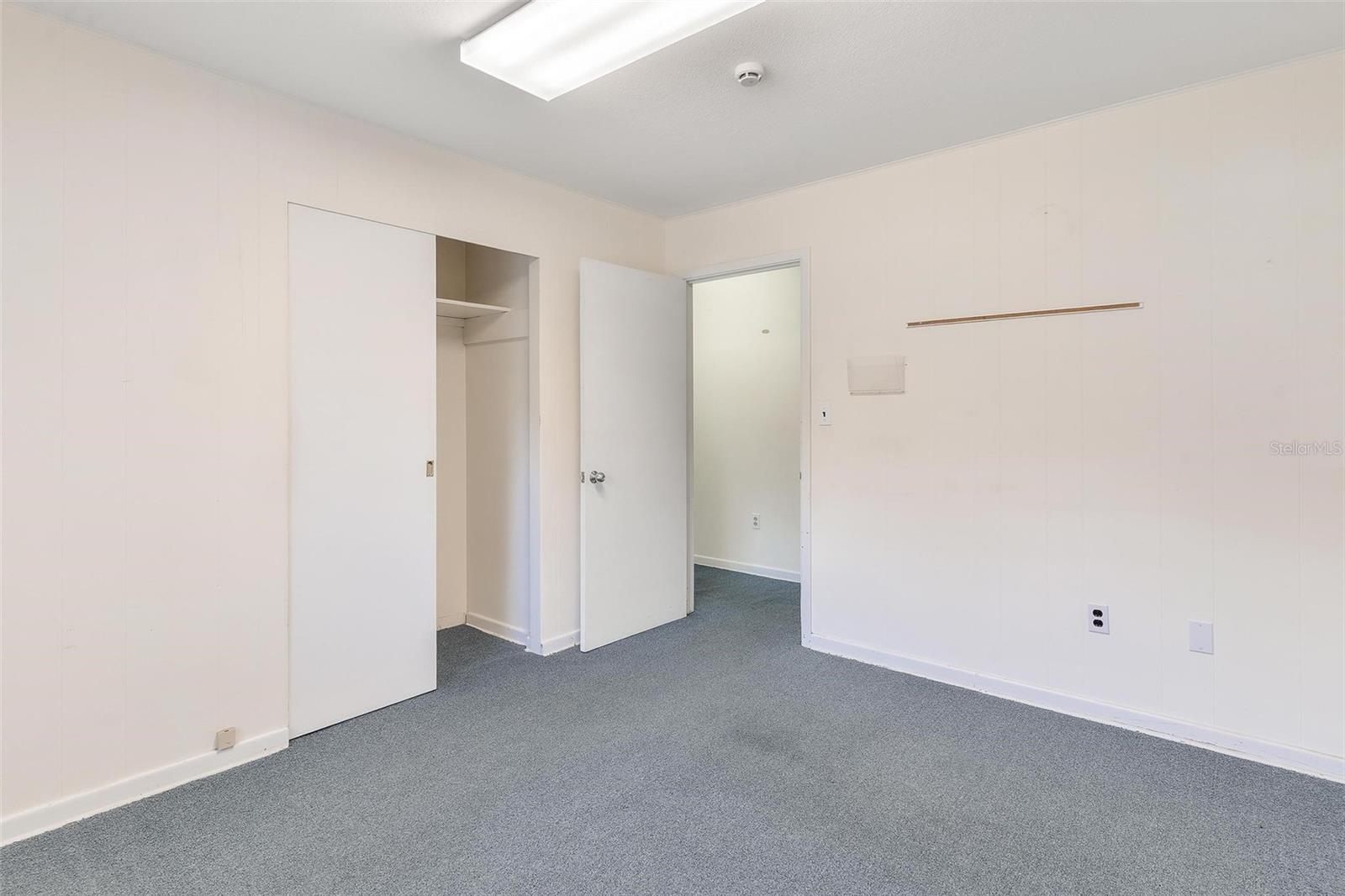 Image 15 of 27 For 1801 Vine Street