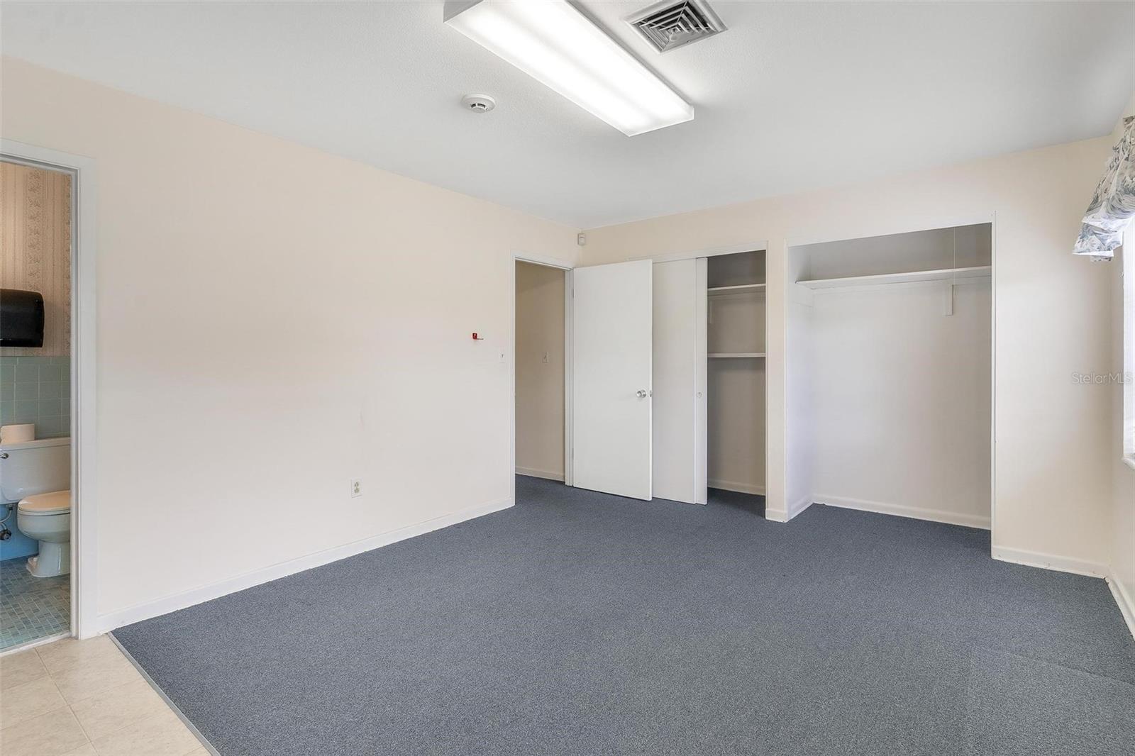 Image 18 of 27 For 1801 Vine Street