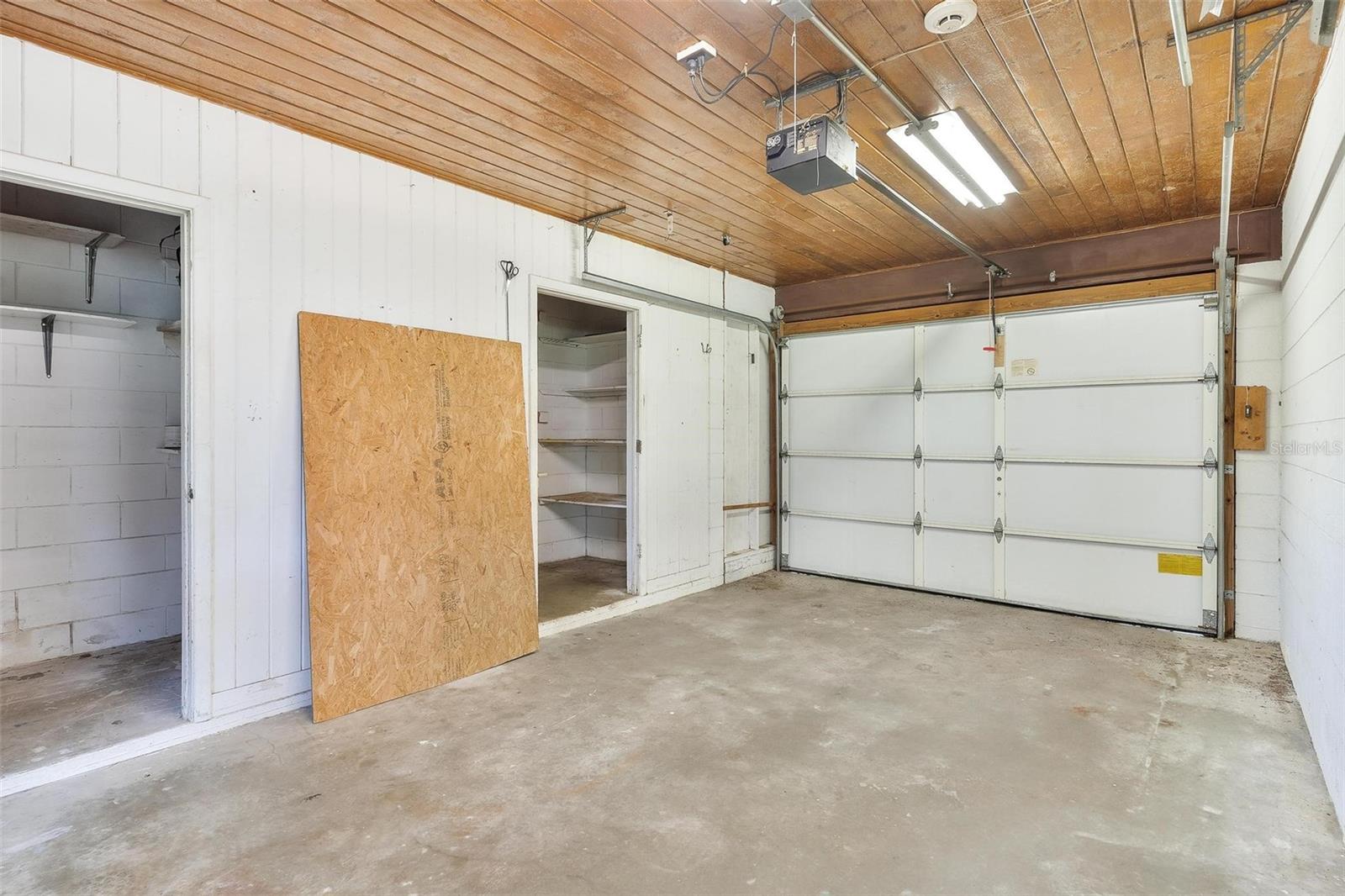 Image 20 of 27 For 1801 Vine Street