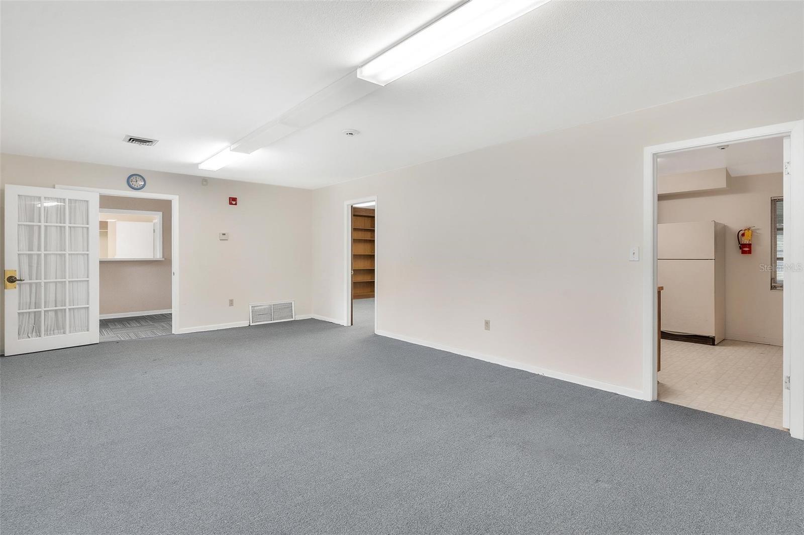 Image 4 of 27 For 1801 Vine Street