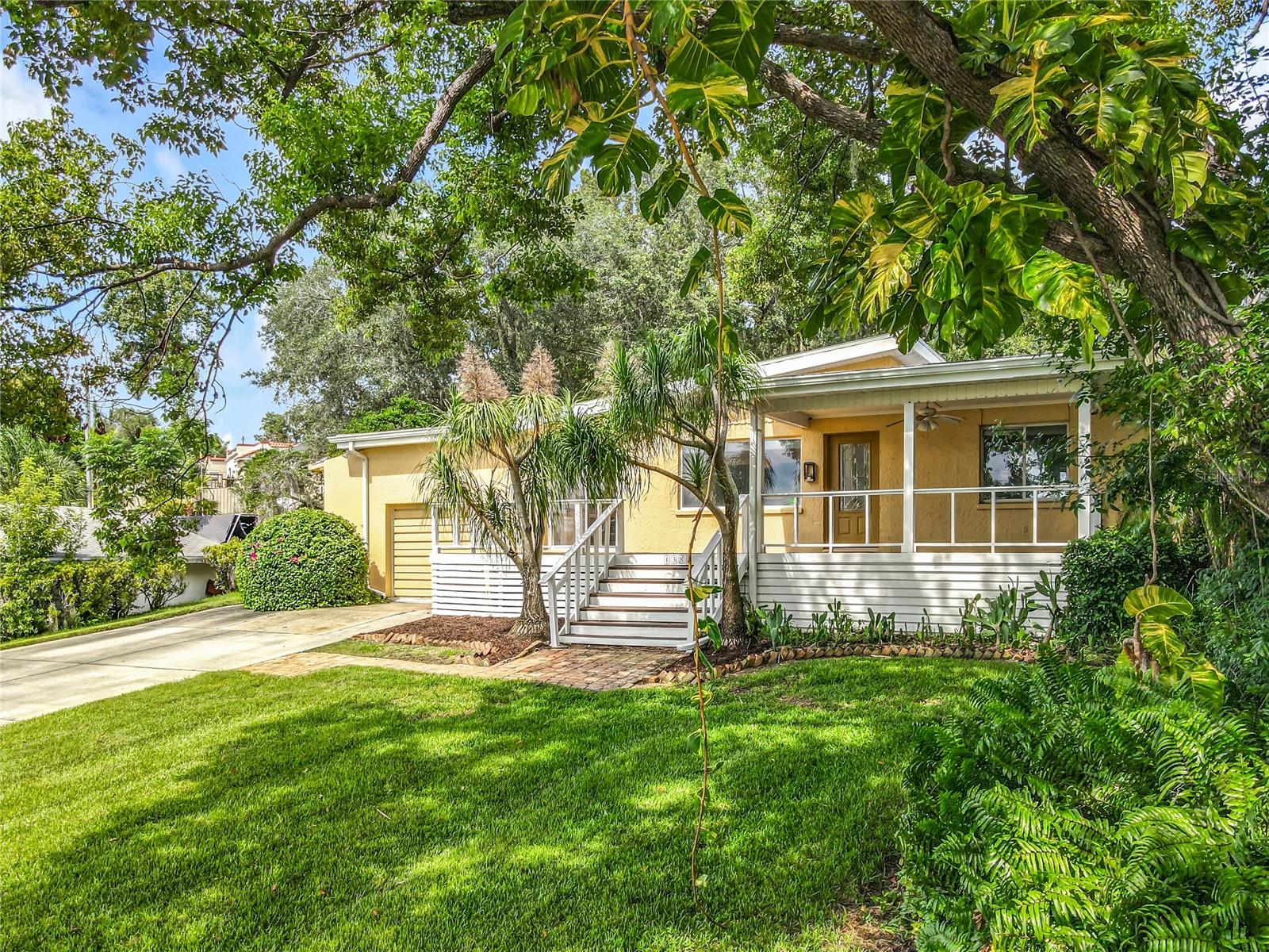 Details for 1385 Lake Avenue, CLERMONT, FL 34711