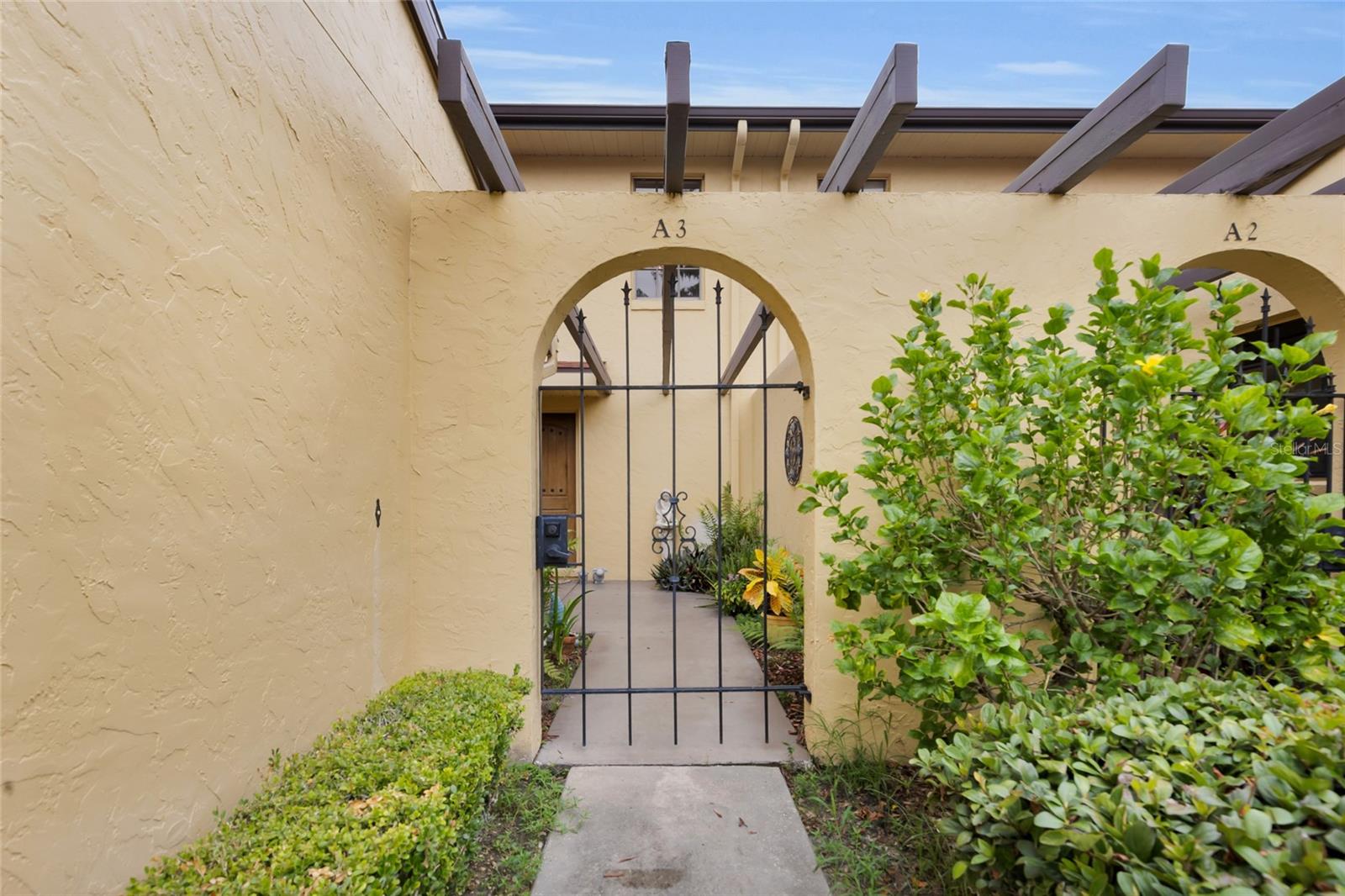 Details for 1111 Lakeshore Dr  A3, EUSTIS, FL 32726