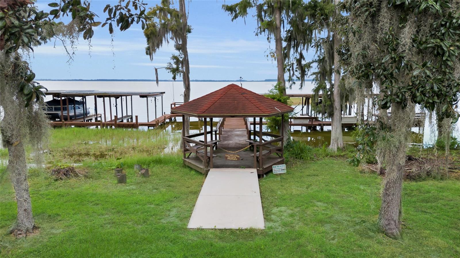 Image 36 of 51 For 1111 Lakeshore Dr  A3