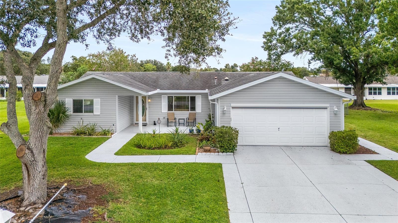 Details for 10435 178th Place, SUMMERFIELD, FL 34491