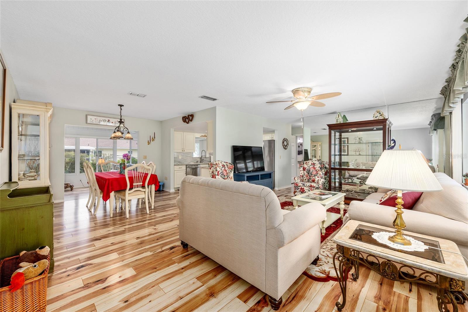Image 10 of 46 For 10435 178th Place