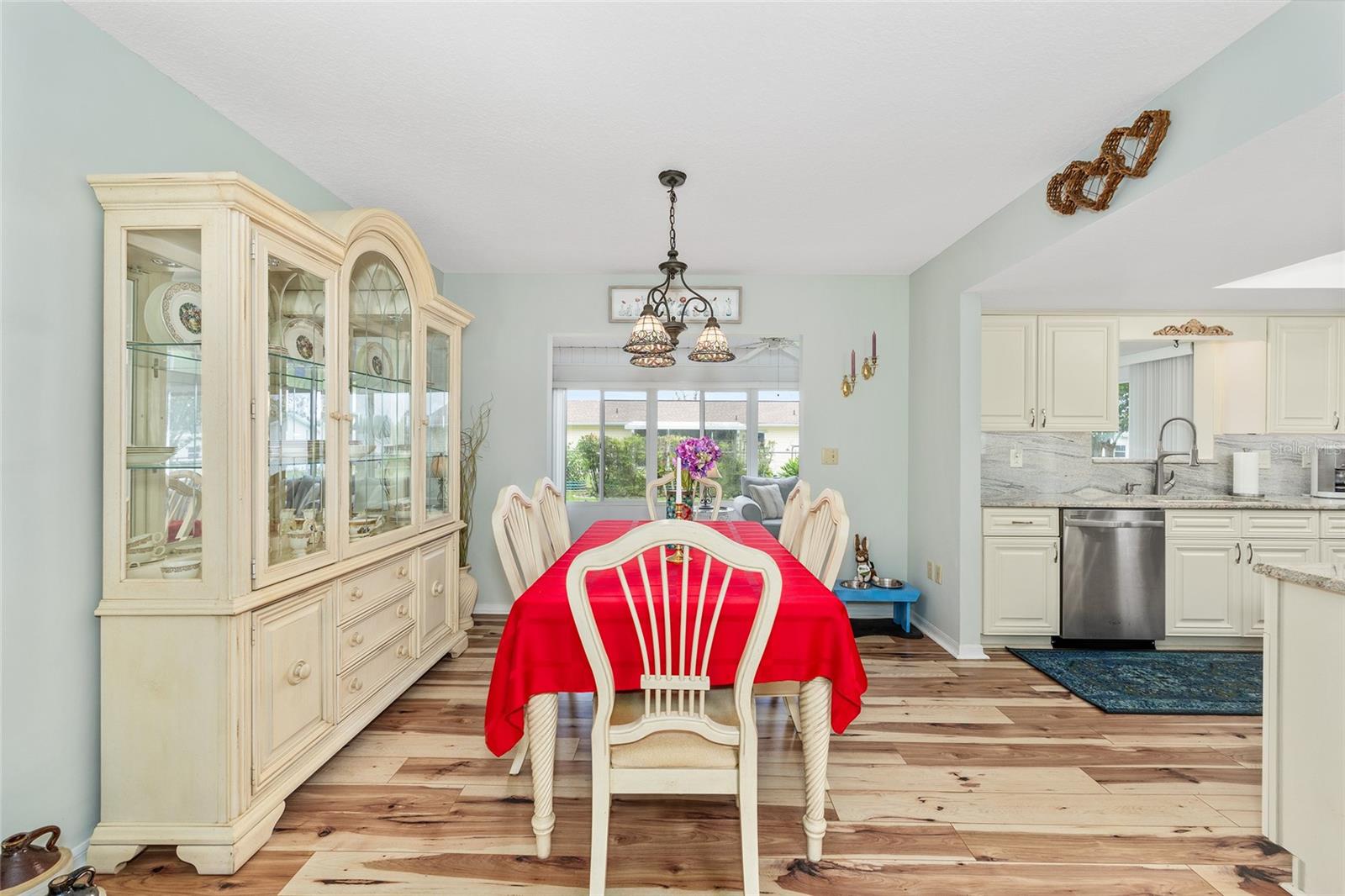 Image 11 of 46 For 10435 178th Place