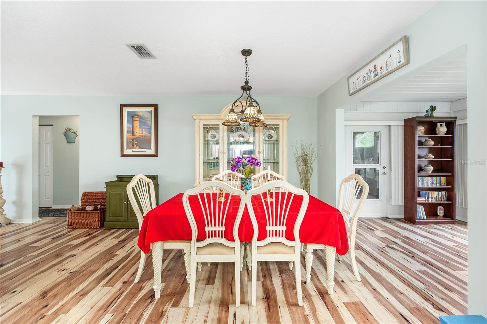 Image 12 of 46 For 10435 178th Place