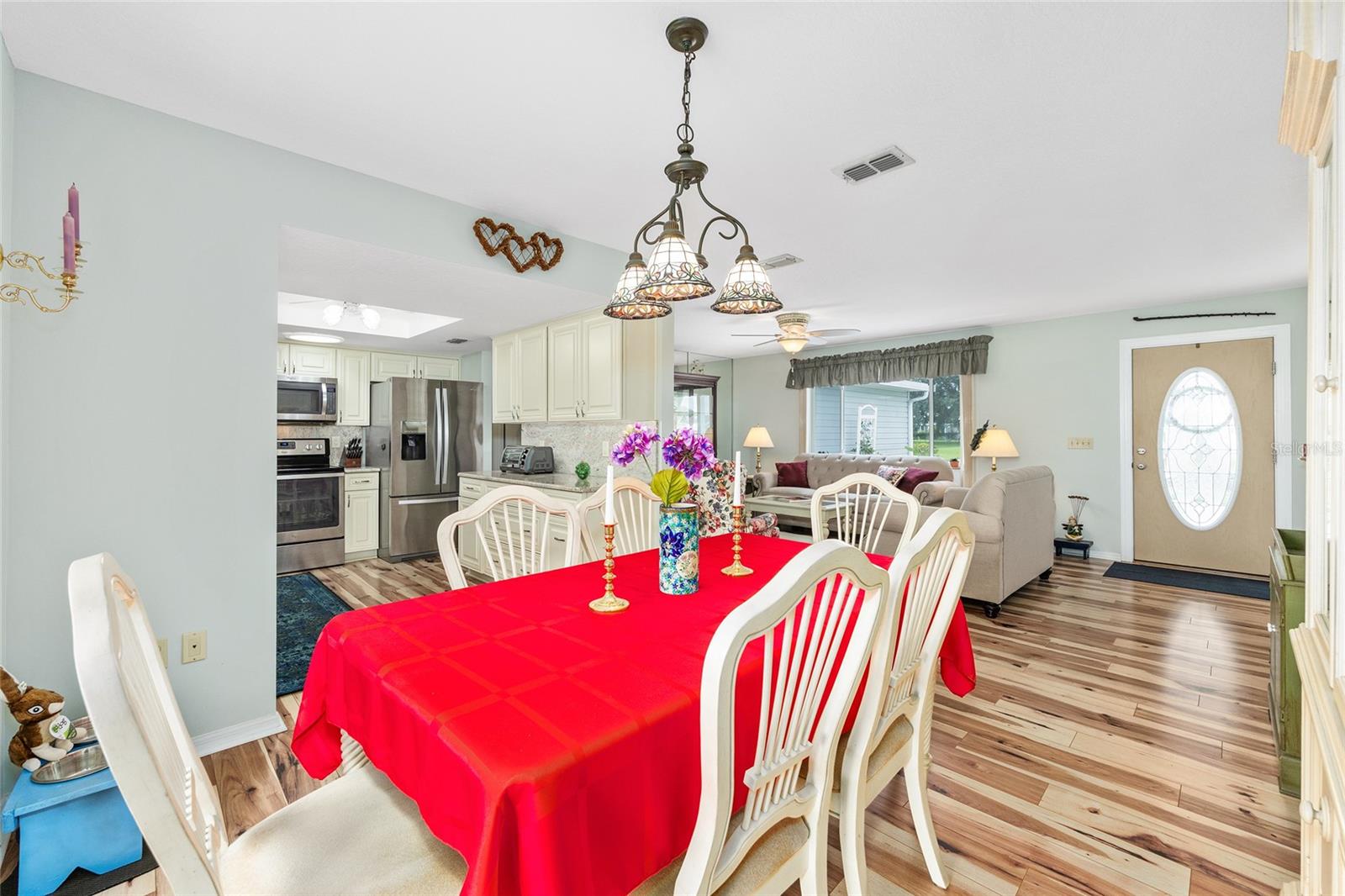 Image 13 of 46 For 10435 178th Place