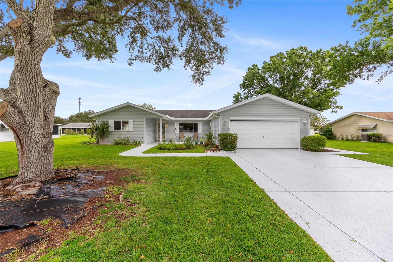 Image 2 of 46 For 10435 178th Place