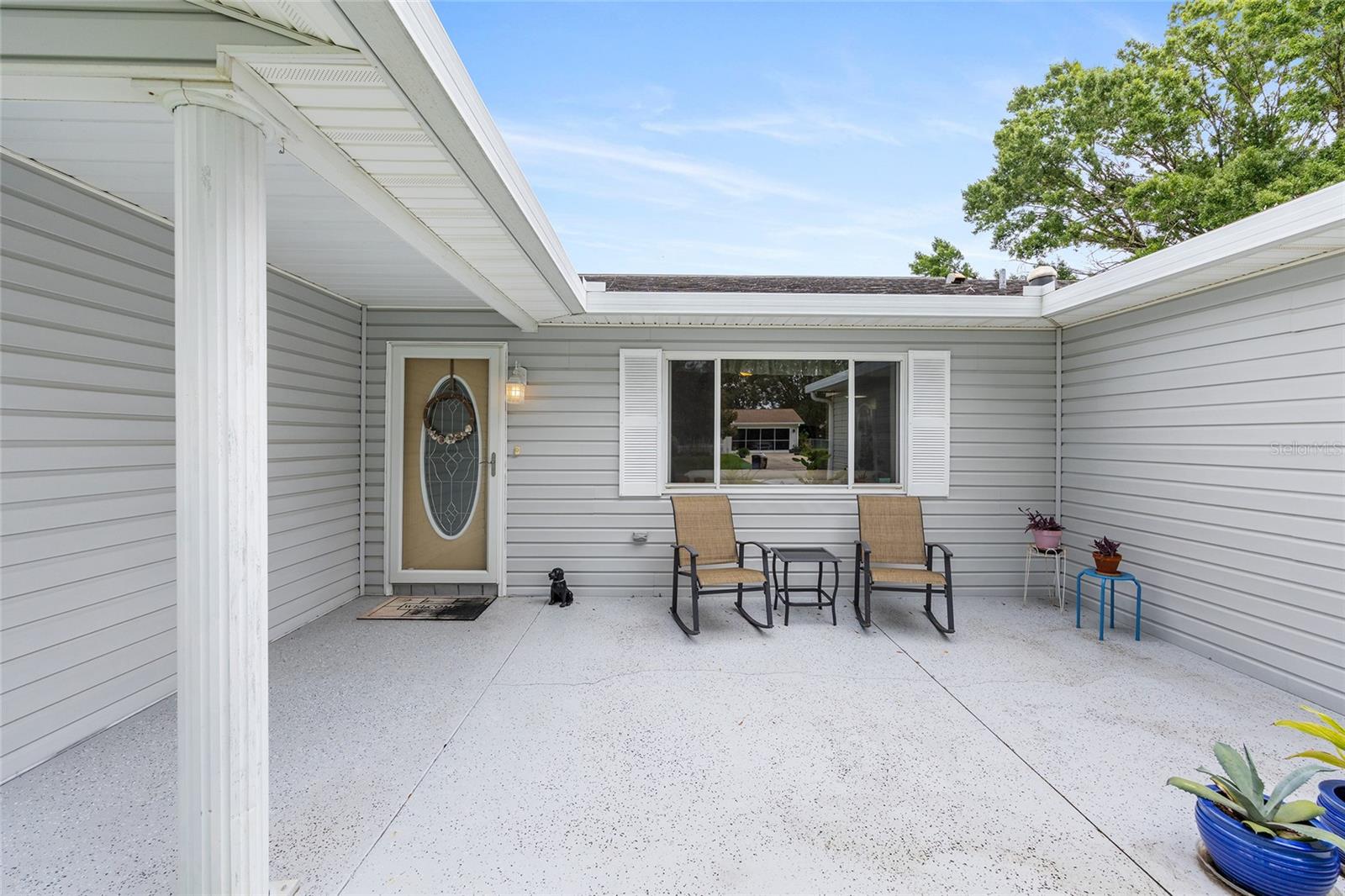Image 4 of 46 For 10435 178th Place
