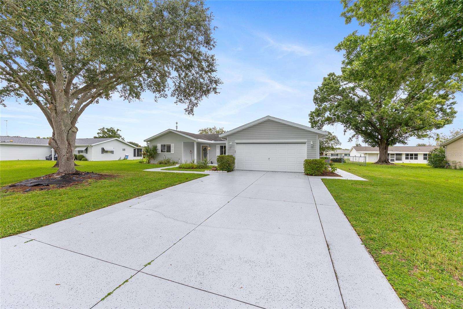 Image 40 of 46 For 10435 178th Place