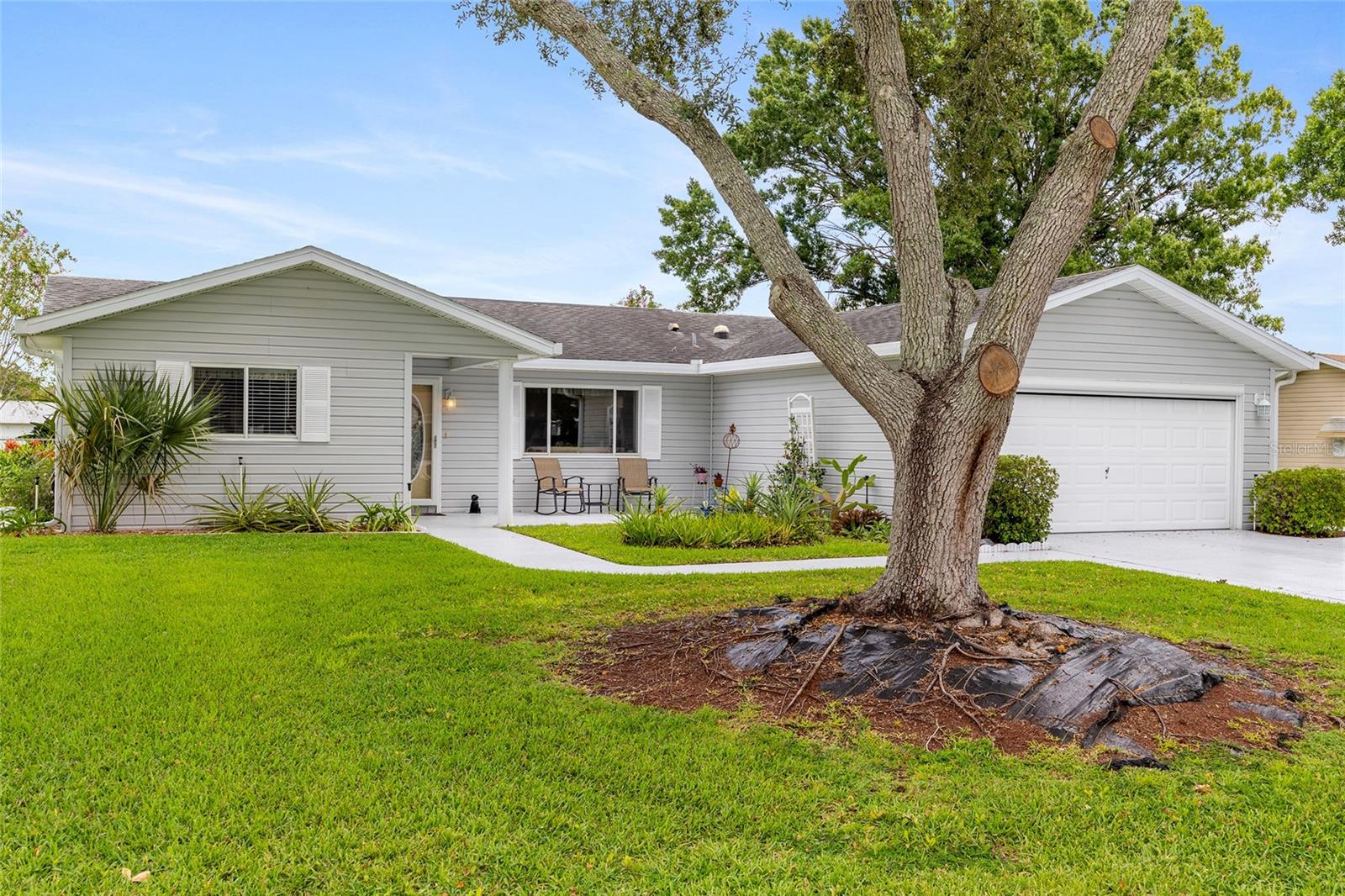 Image 41 of 46 For 10435 178th Place