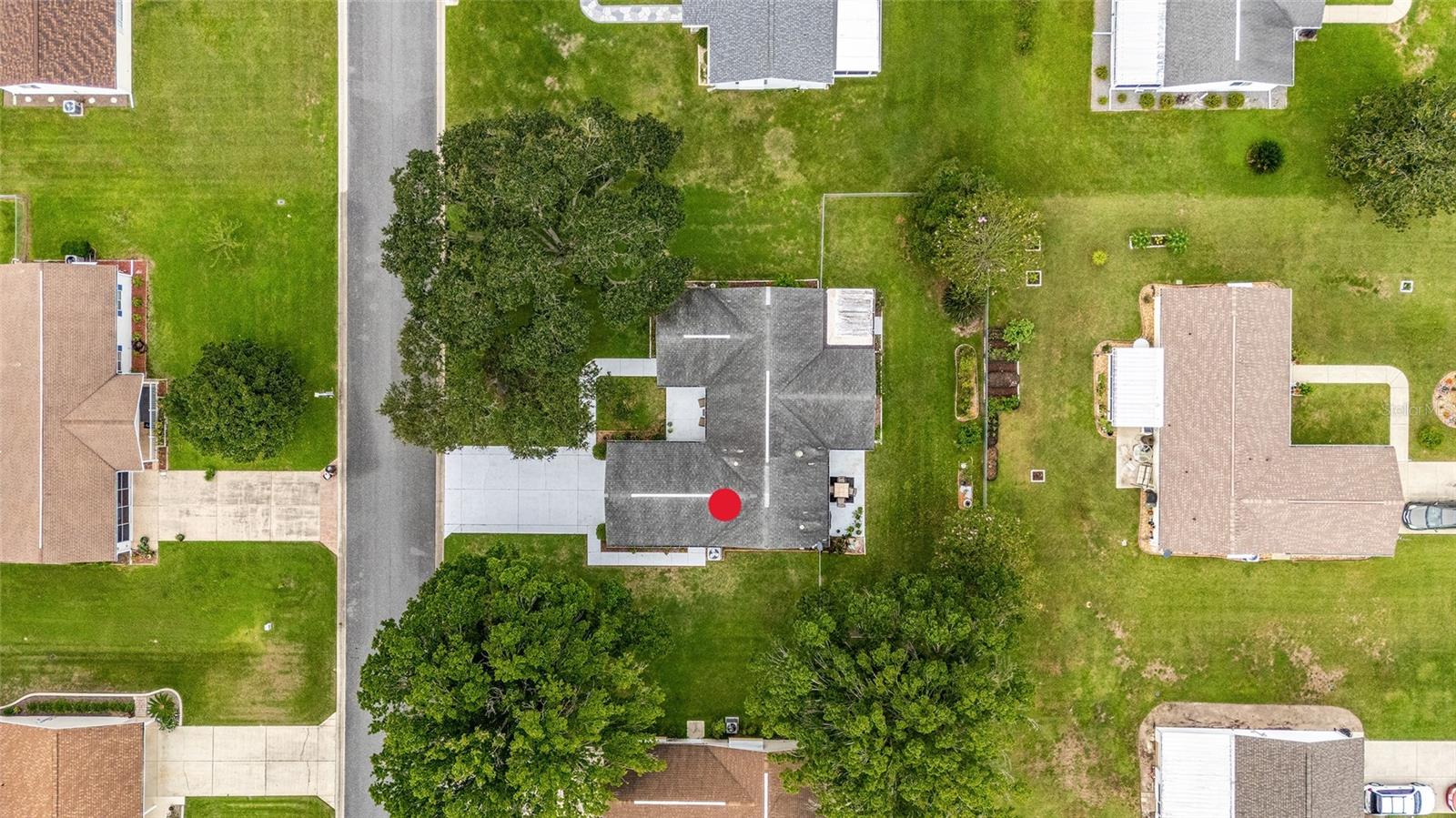 Image 42 of 46 For 10435 178th Place
