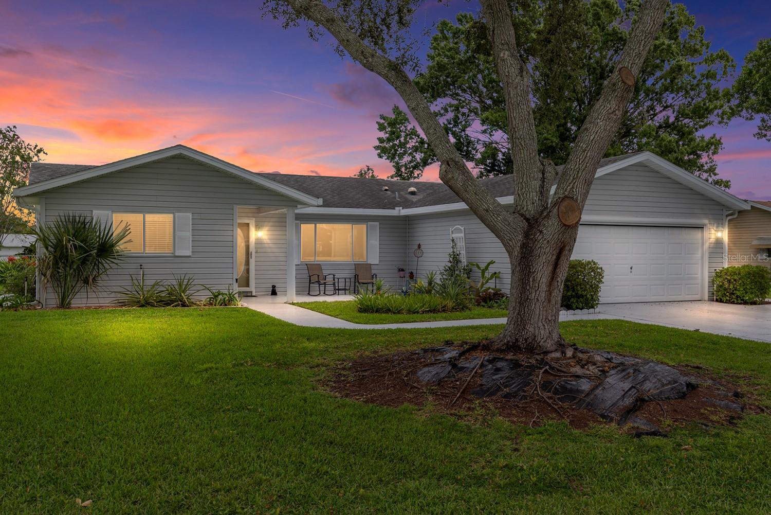 Image 46 of 46 For 10435 178th Place