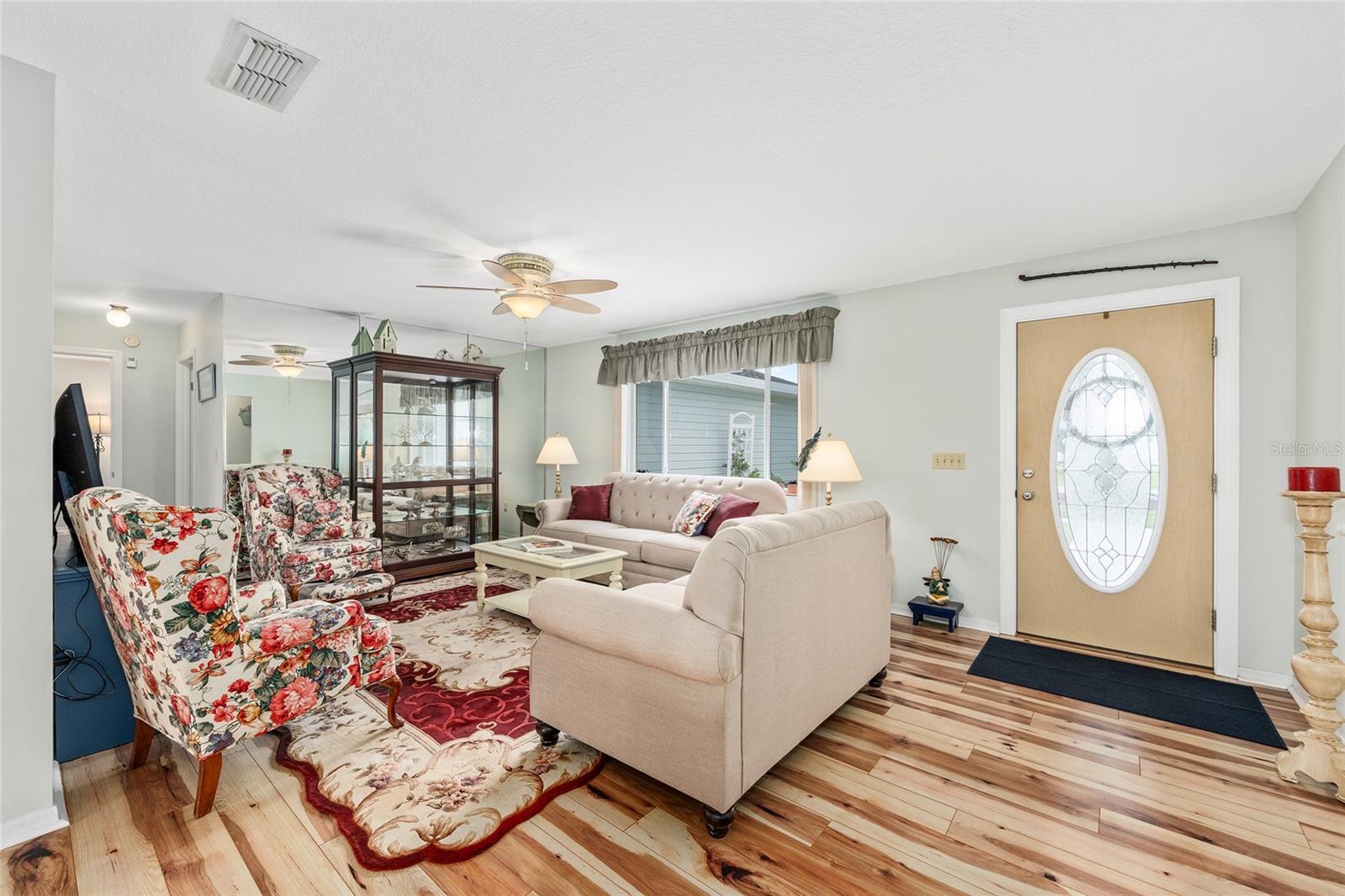 Image 7 of 46 For 10435 178th Place