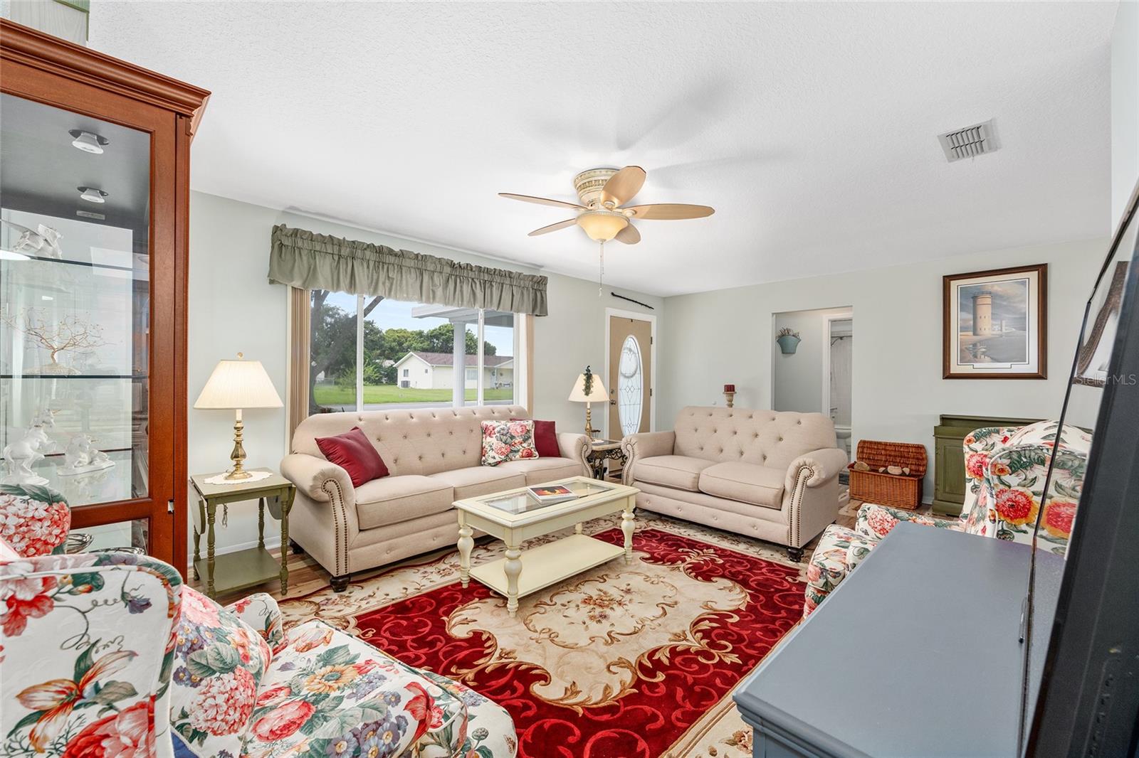 Image 8 of 46 For 10435 178th Place