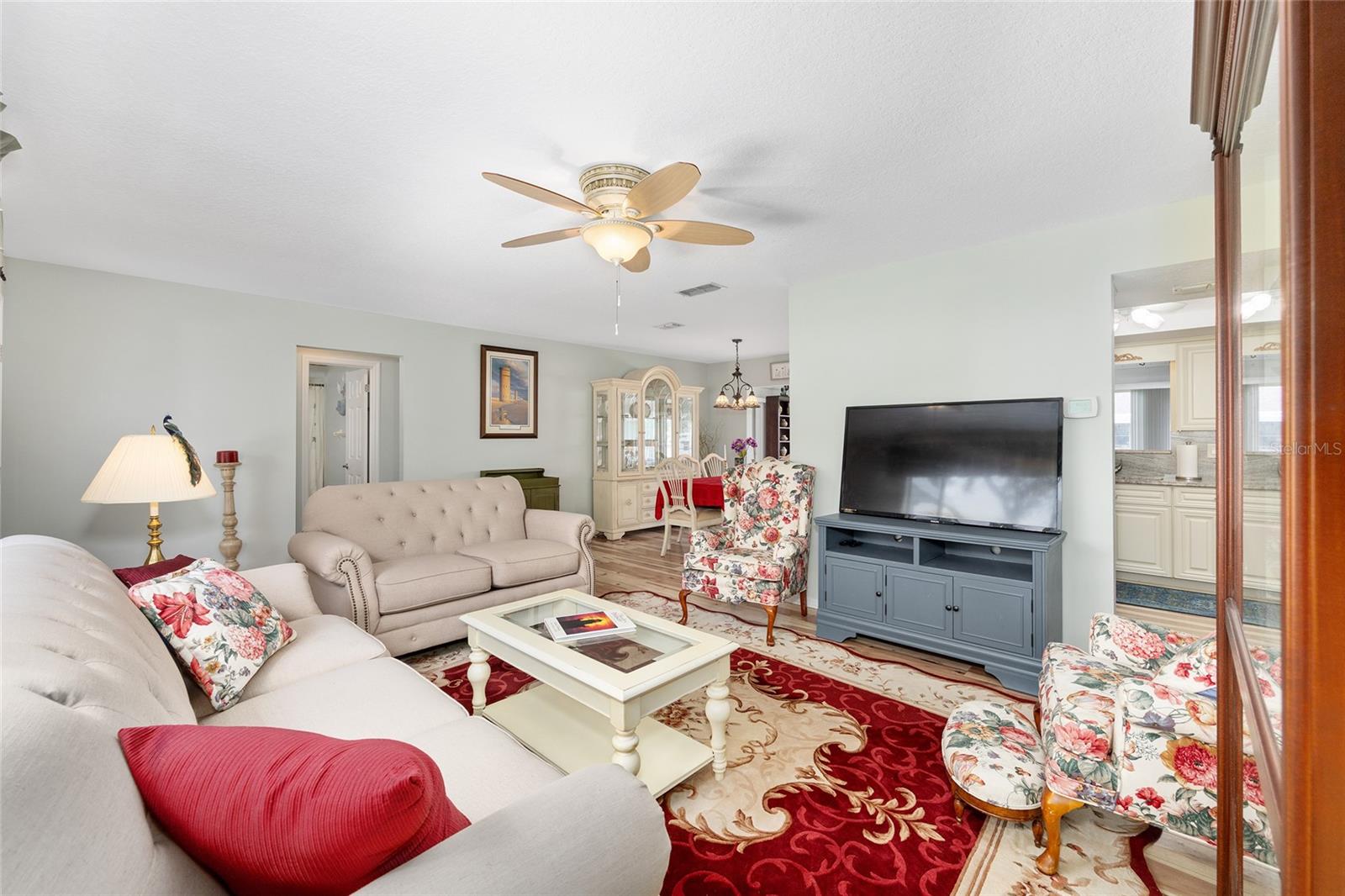 Image 9 of 46 For 10435 178th Place