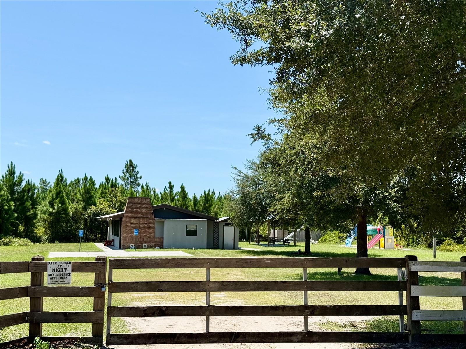 Image 19 of 24 For Lot 20 Balsam Street