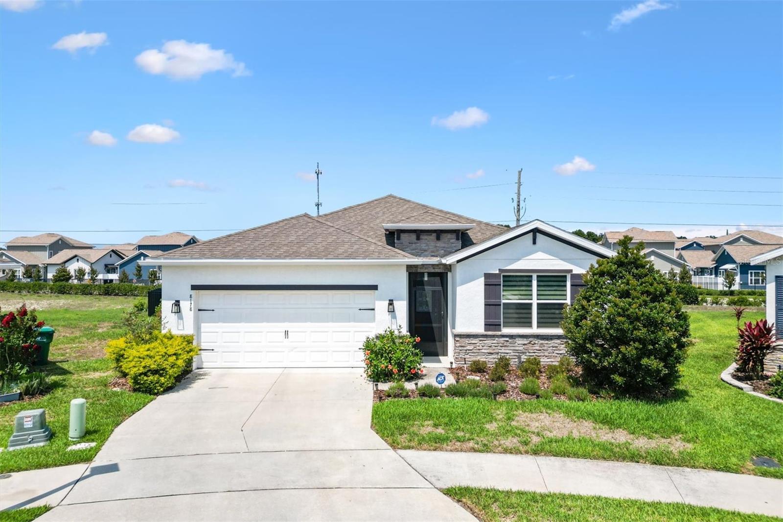 Details for 8178 Penrose Place, WILDWOOD, FL 34785