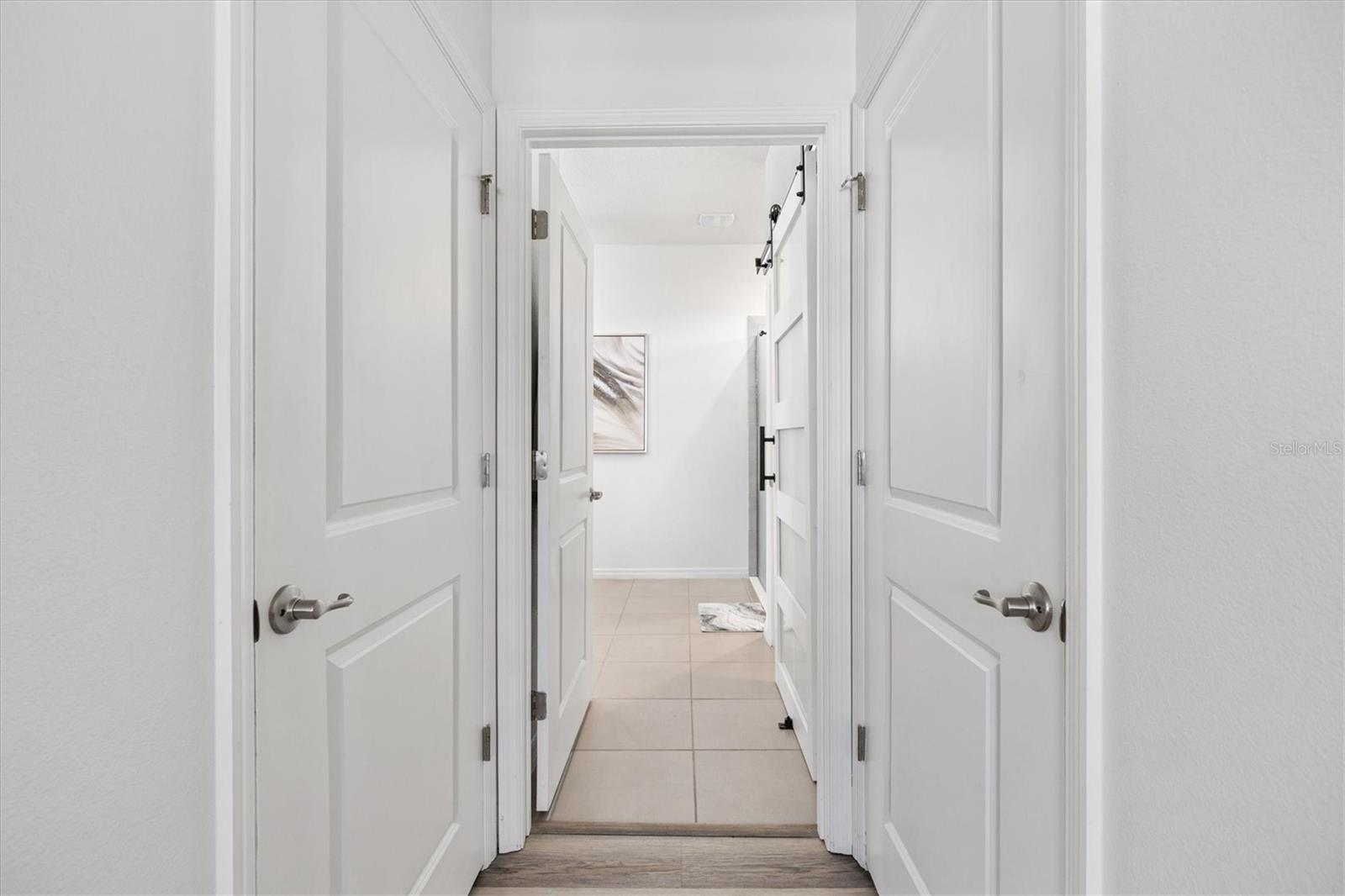 Image 18 of 39 For 8178 Penrose Place