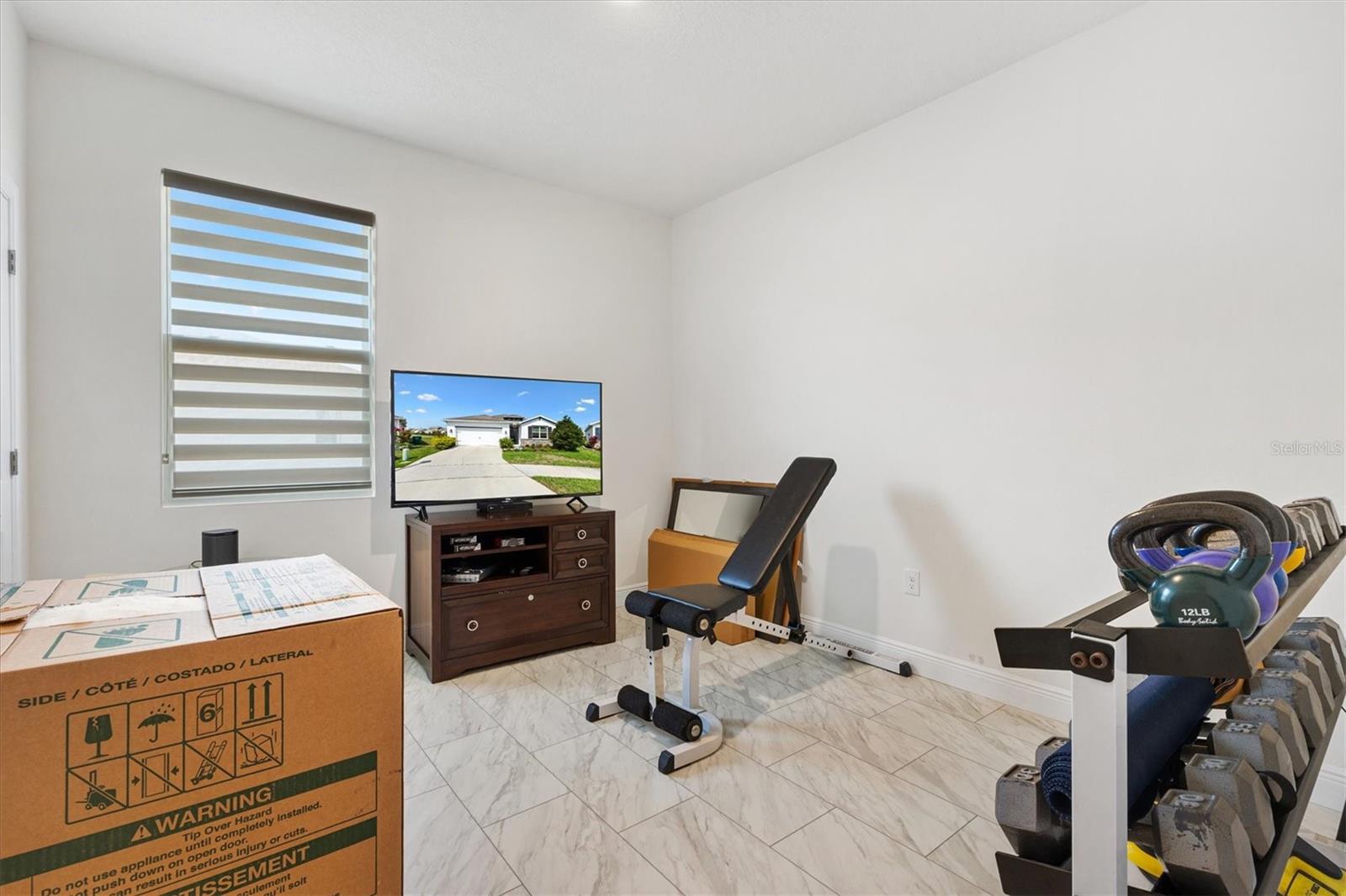 Image 24 of 39 For 8178 Penrose Place