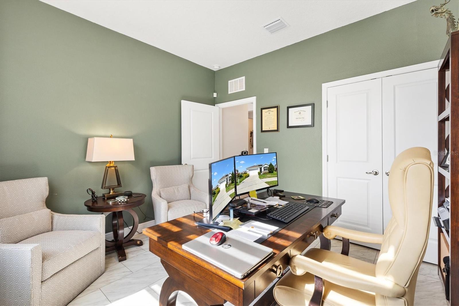 Image 27 of 39 For 8178 Penrose Place