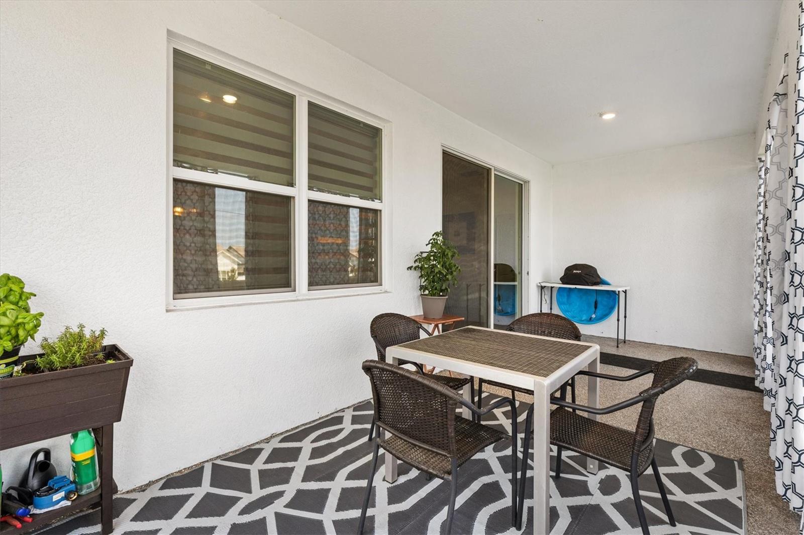 Image 29 of 39 For 8178 Penrose Place