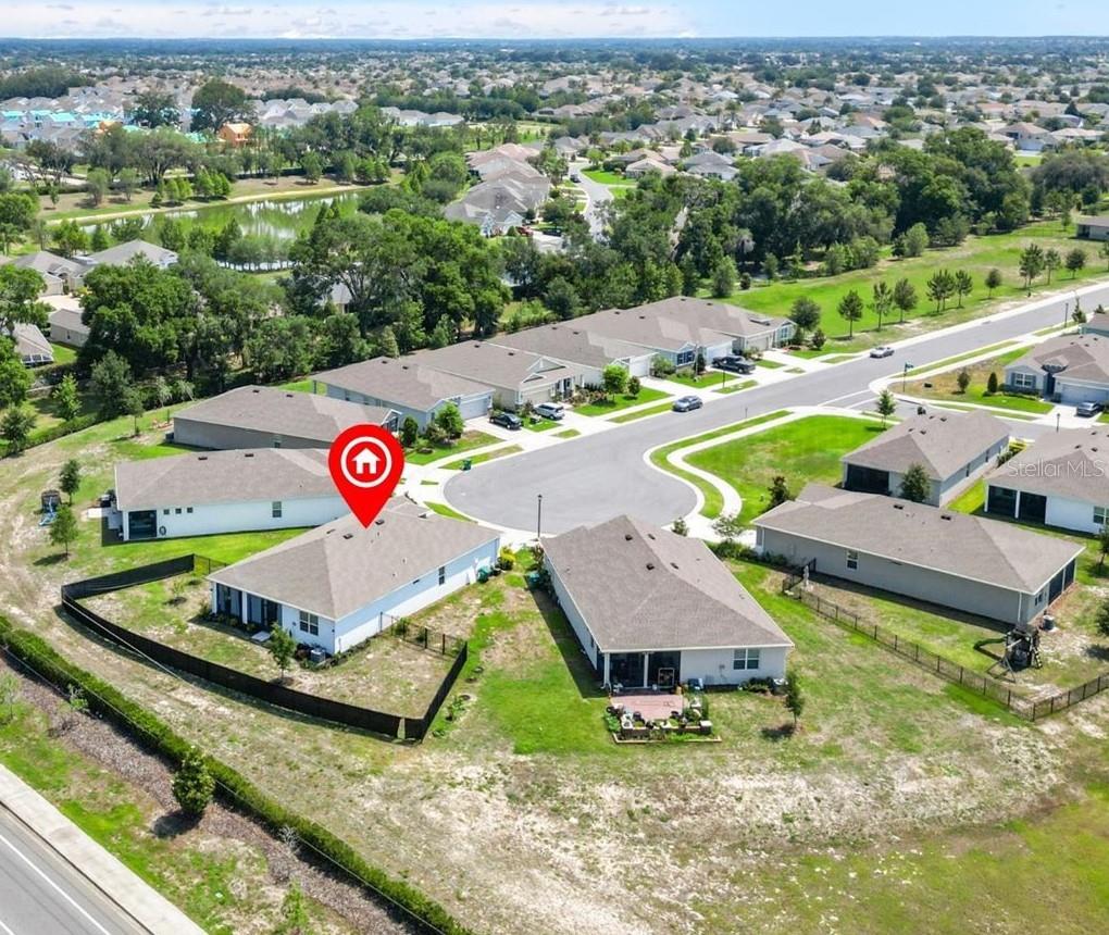 Image 39 of 39 For 8178 Penrose Place