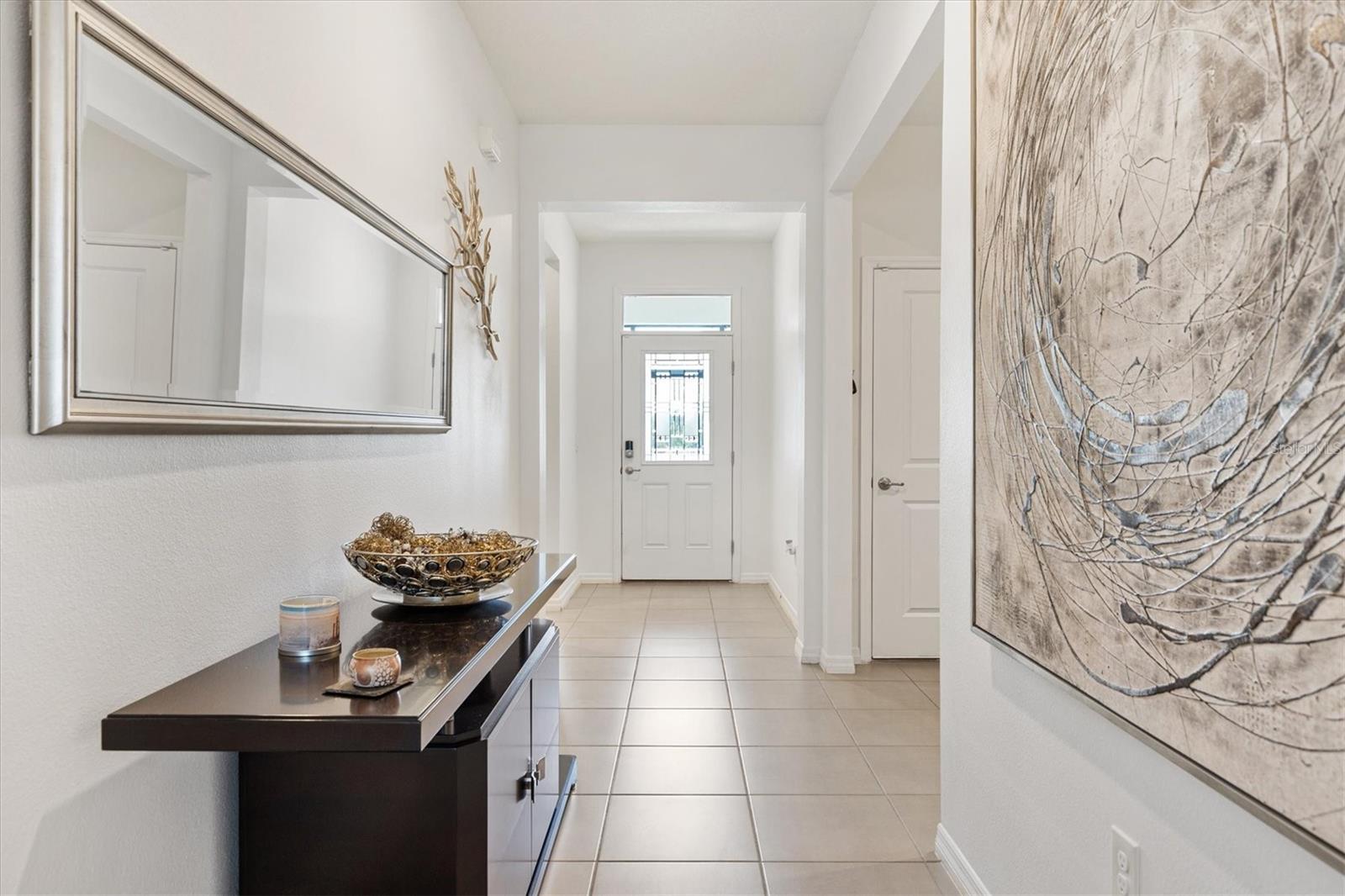 Image 4 of 39 For 8178 Penrose Place