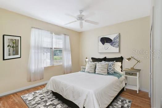 Image 12 of 57 For 22228 Oxford Heights Drive