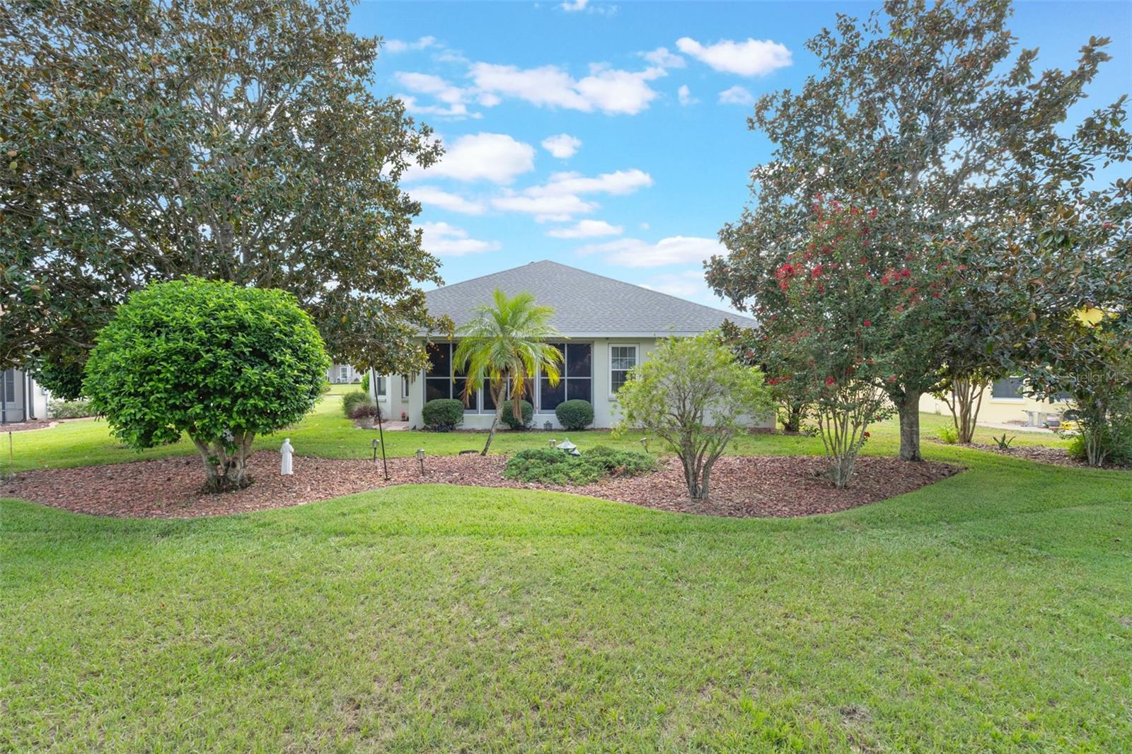 Image 22 of 57 For 22228 Oxford Heights Drive