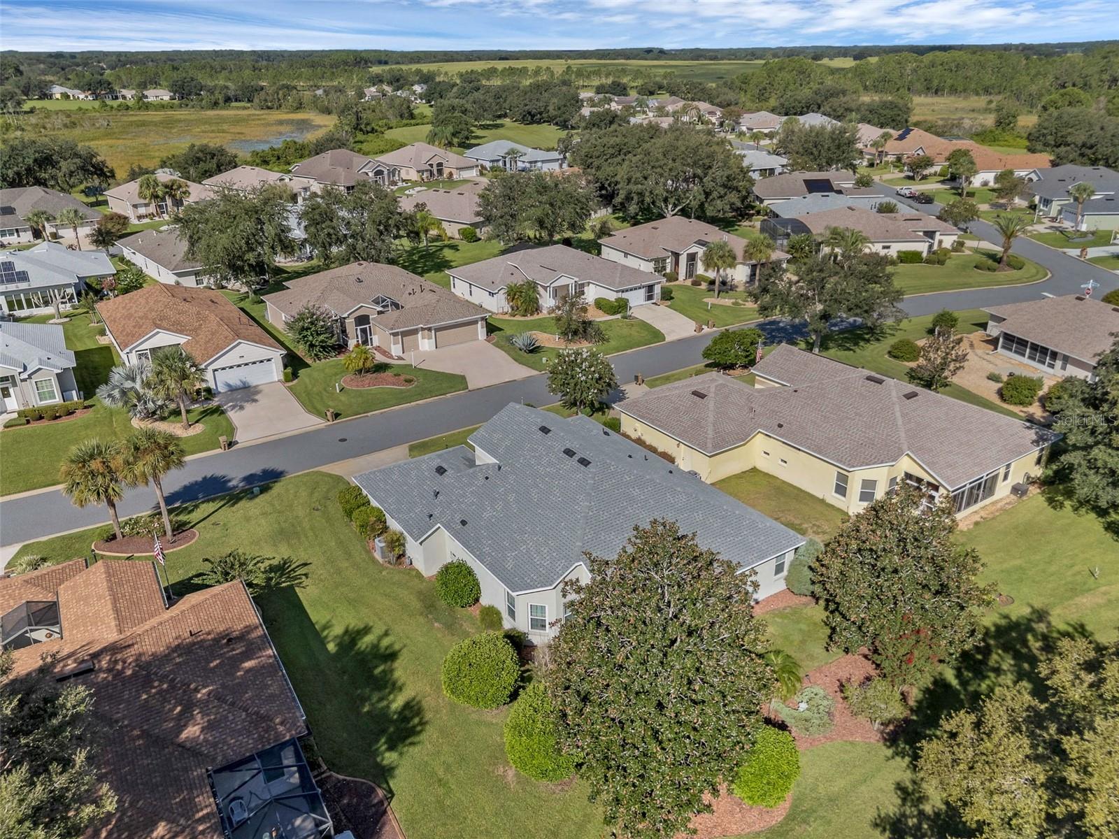 Image 26 of 57 For 22228 Oxford Heights Drive