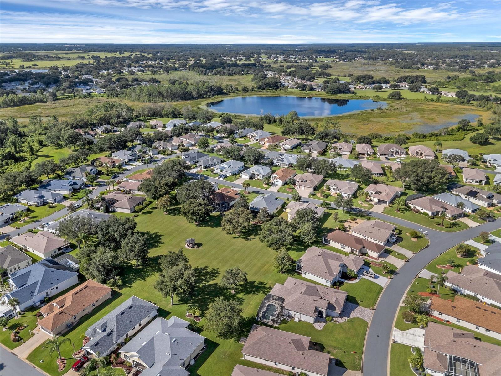 Image 29 of 57 For 22228 Oxford Heights Drive