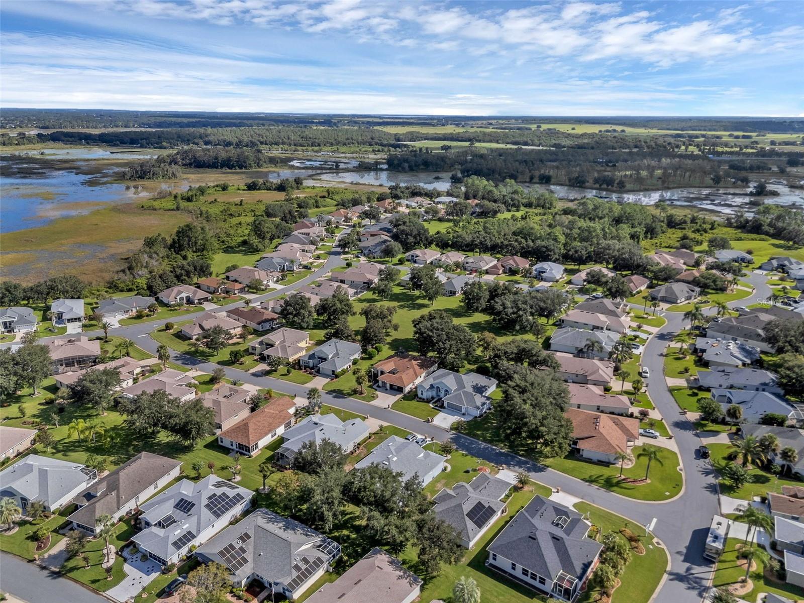 Image 30 of 57 For 22228 Oxford Heights Drive