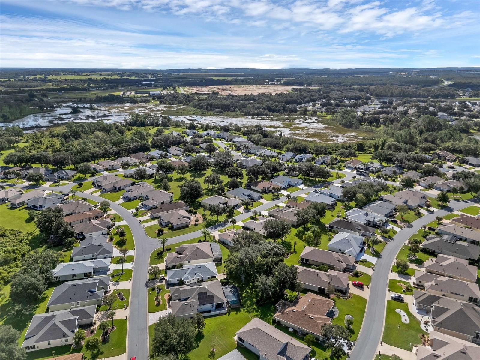 Image 32 of 57 For 22228 Oxford Heights Drive