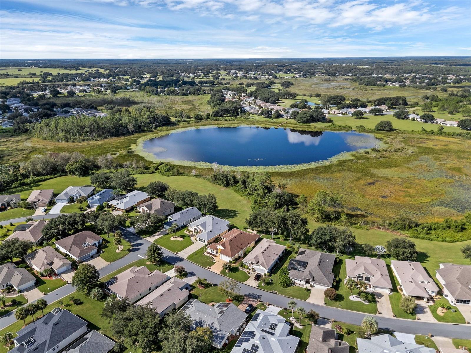 Image 33 of 57 For 22228 Oxford Heights Drive