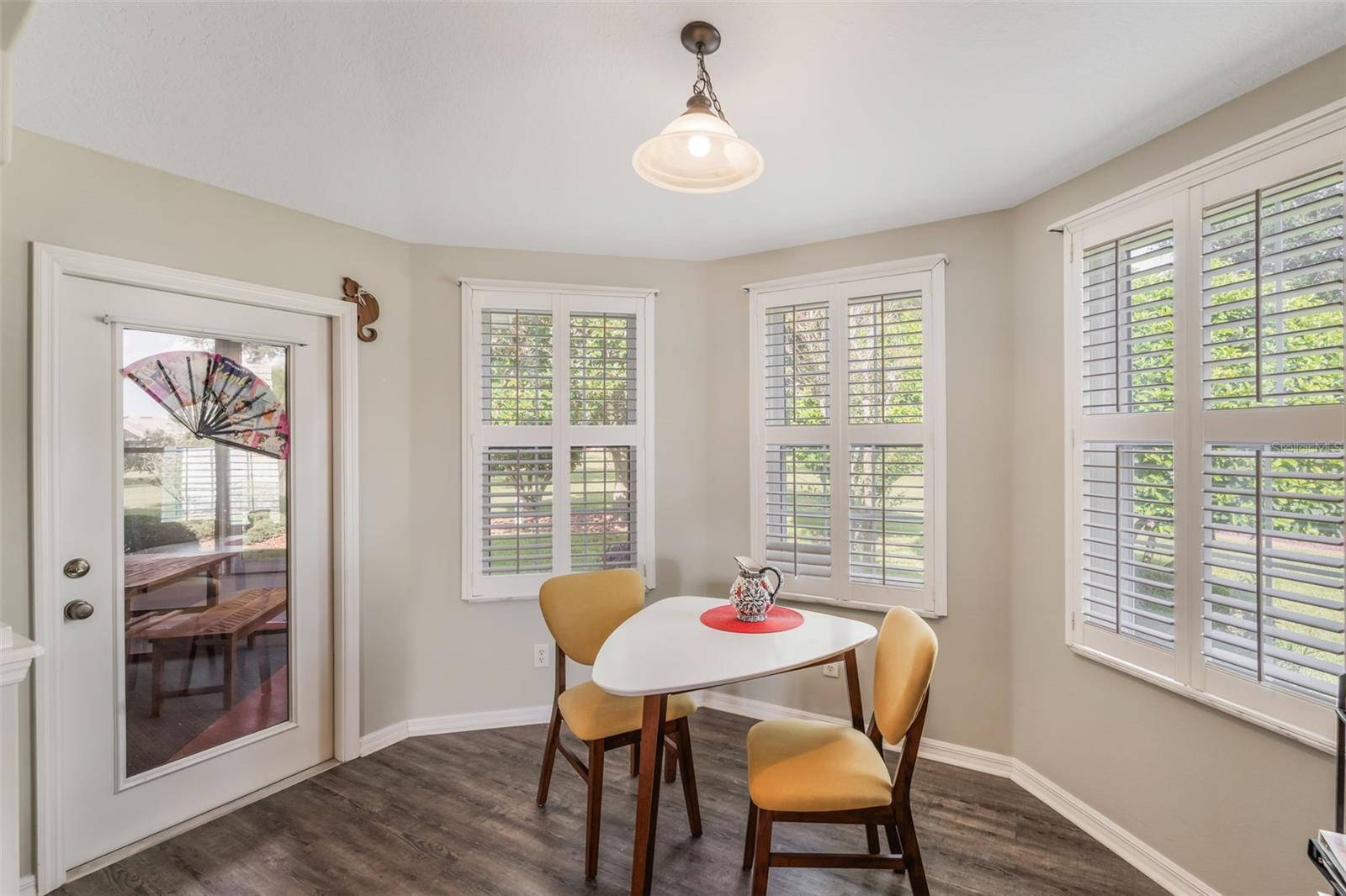 Image 8 of 57 For 22228 Oxford Heights Drive