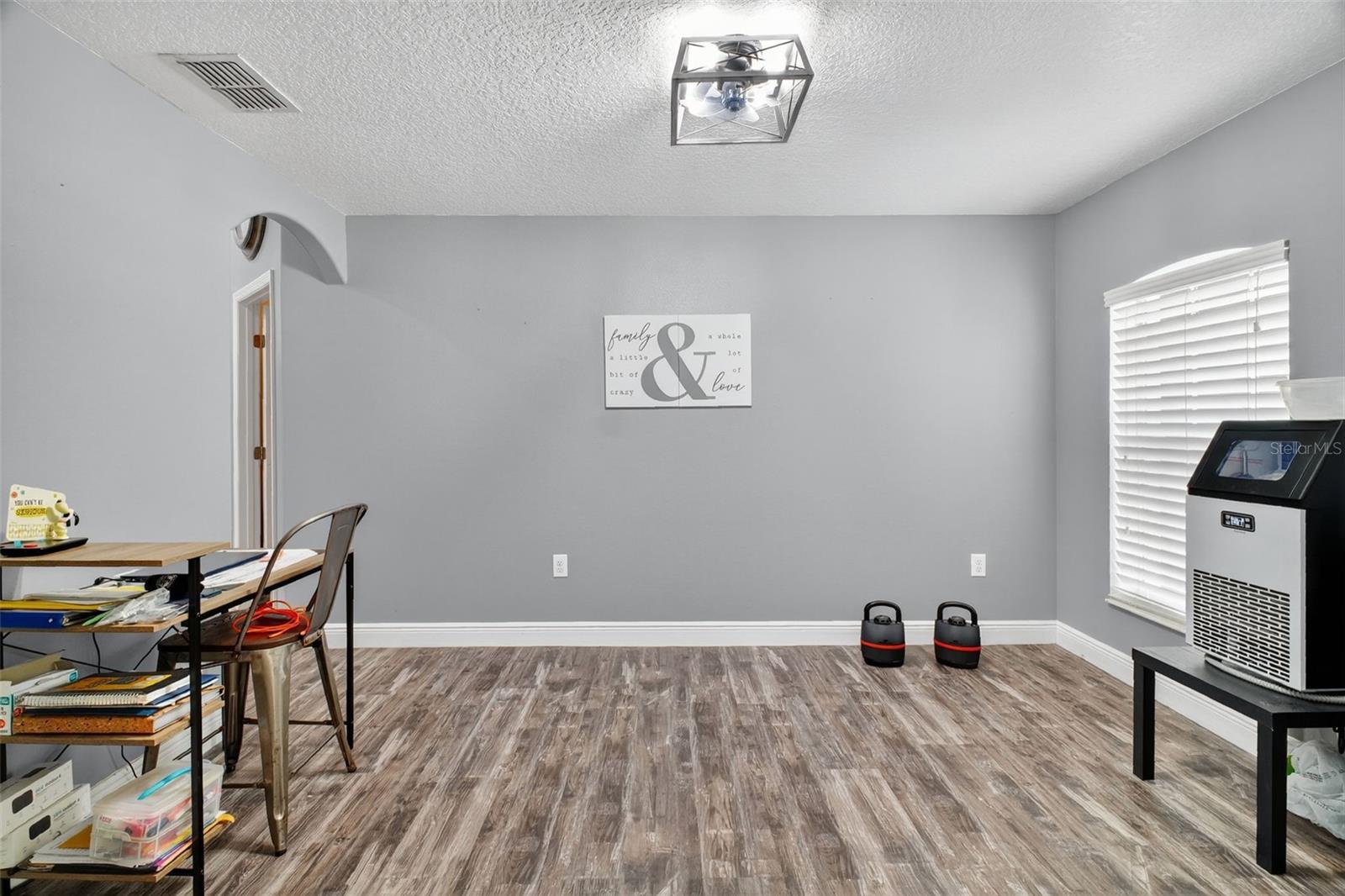 Image 12 of 28 For 13131 Se 100th Ave